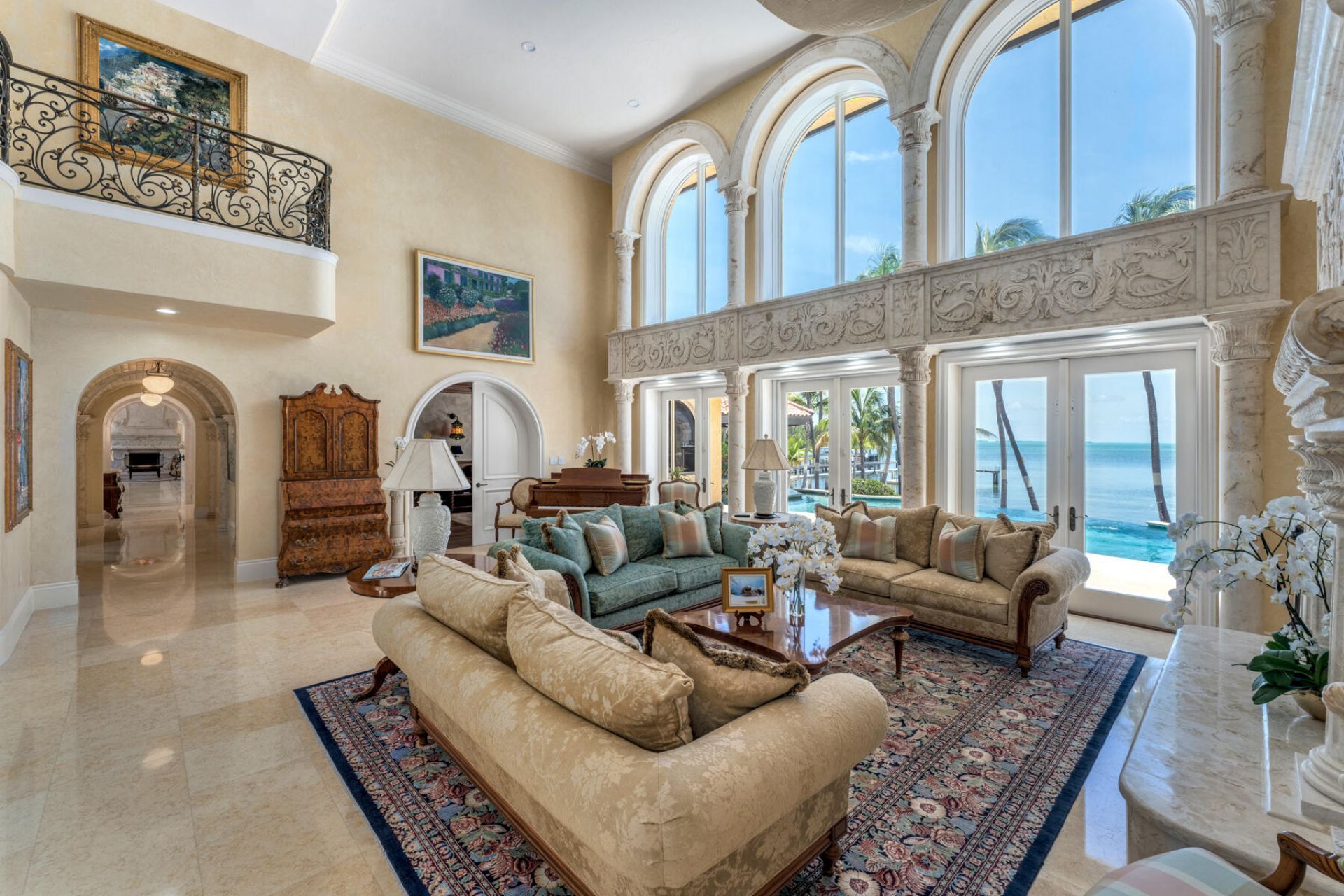 75090 Overseas Highway, Islamorada, FL 33036 Photo