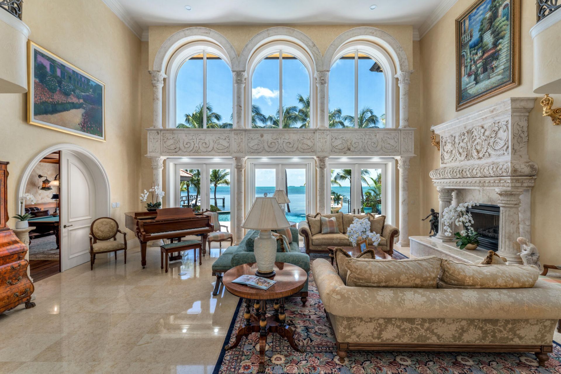 75090 Overseas Highway, Islamorada, FL 33036 Photo