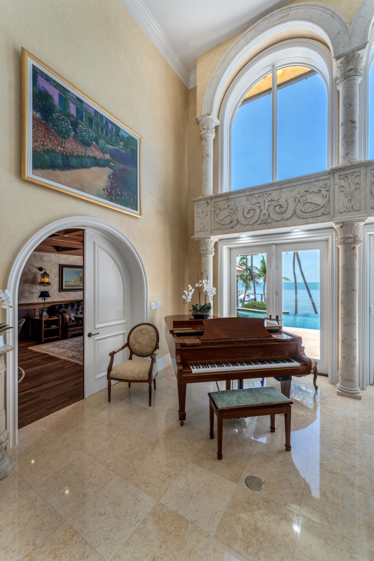 75090 Overseas Highway, Islamorada, FL 33036 Photo
