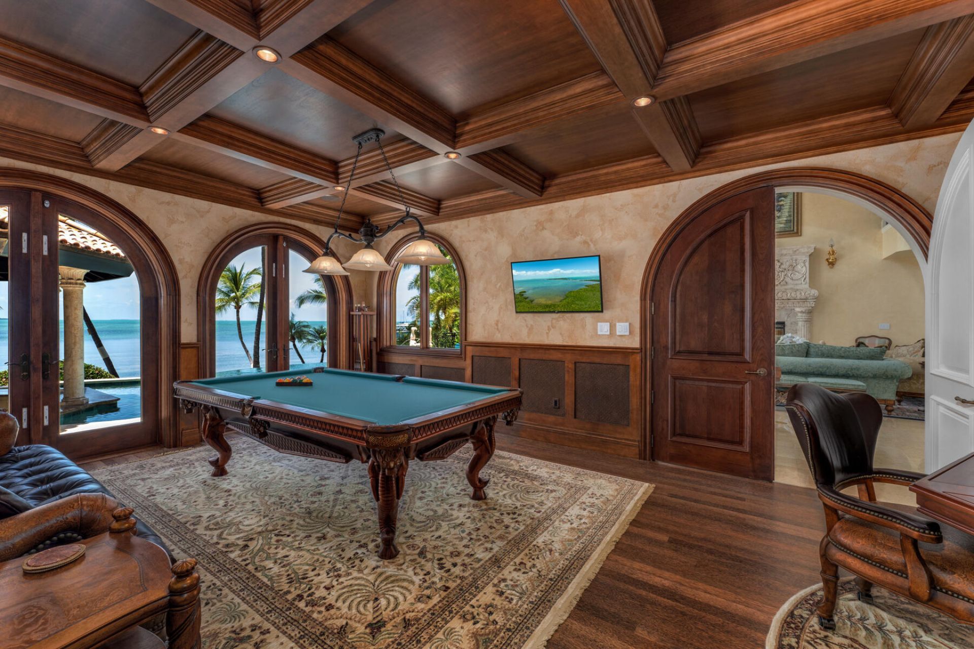 75090 Overseas Highway, Islamorada, FL 33036 Photo
