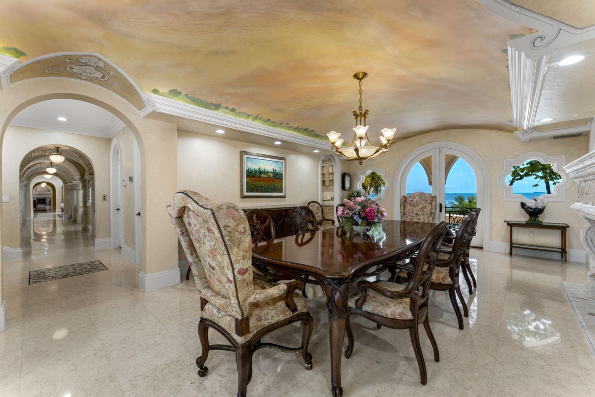 75090 Overseas Highway, Islamorada, FL 33036 Photo