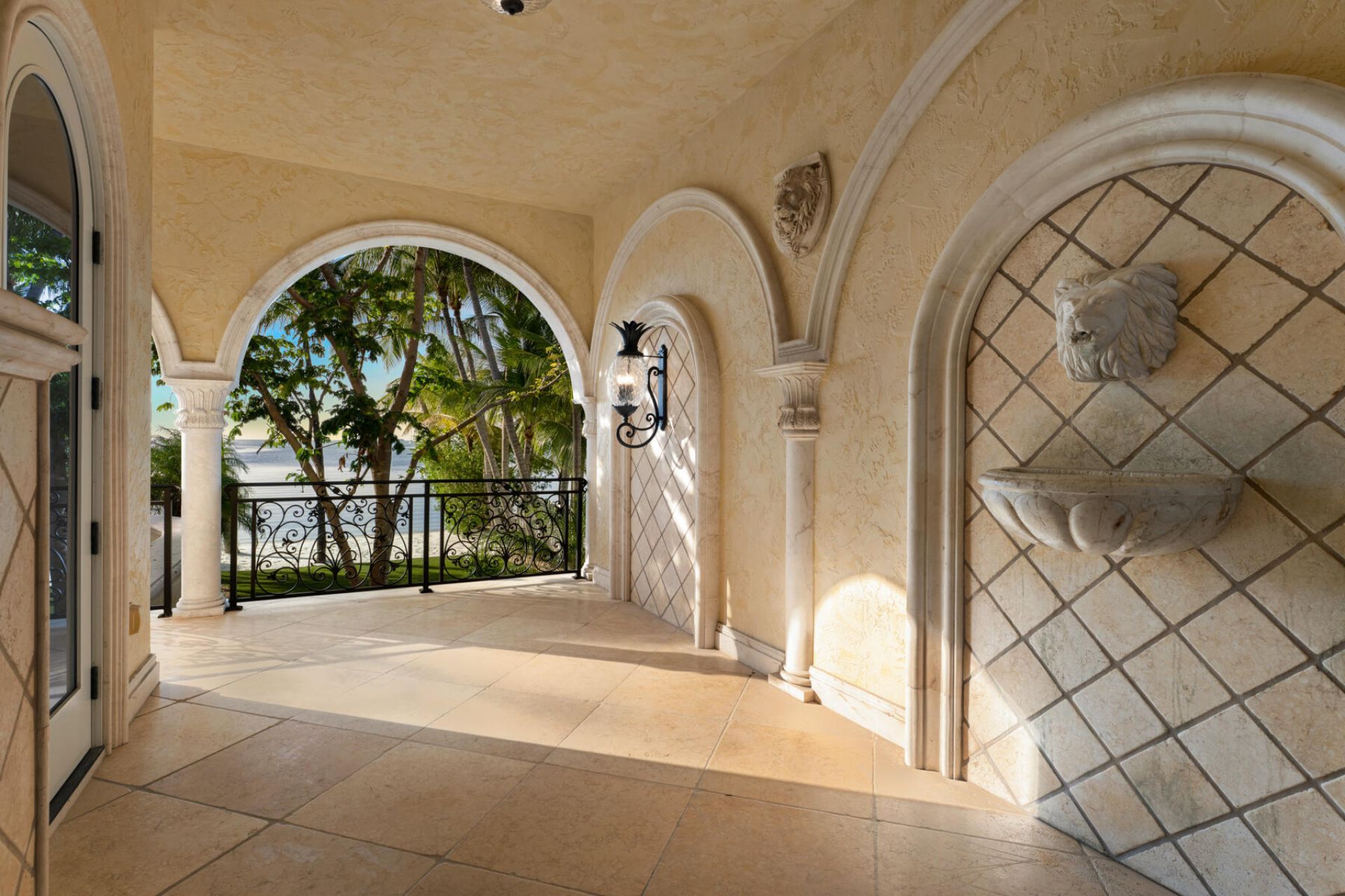75090 Overseas Highway, Islamorada, FL 33036 Photo