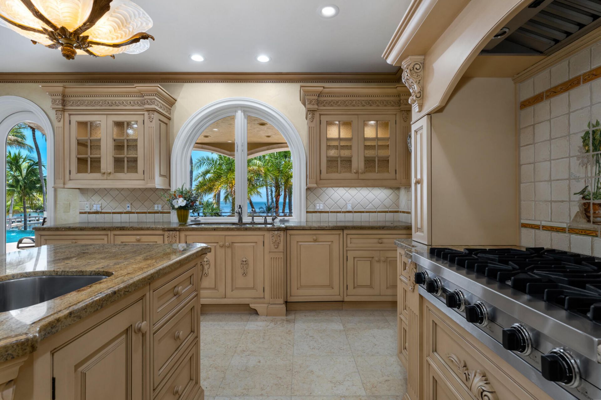 75090 Overseas Highway, Islamorada, FL 33036 Photo