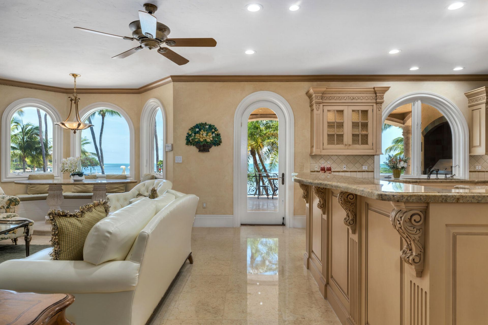 75090 Overseas Highway, Islamorada, FL 33036 Photo