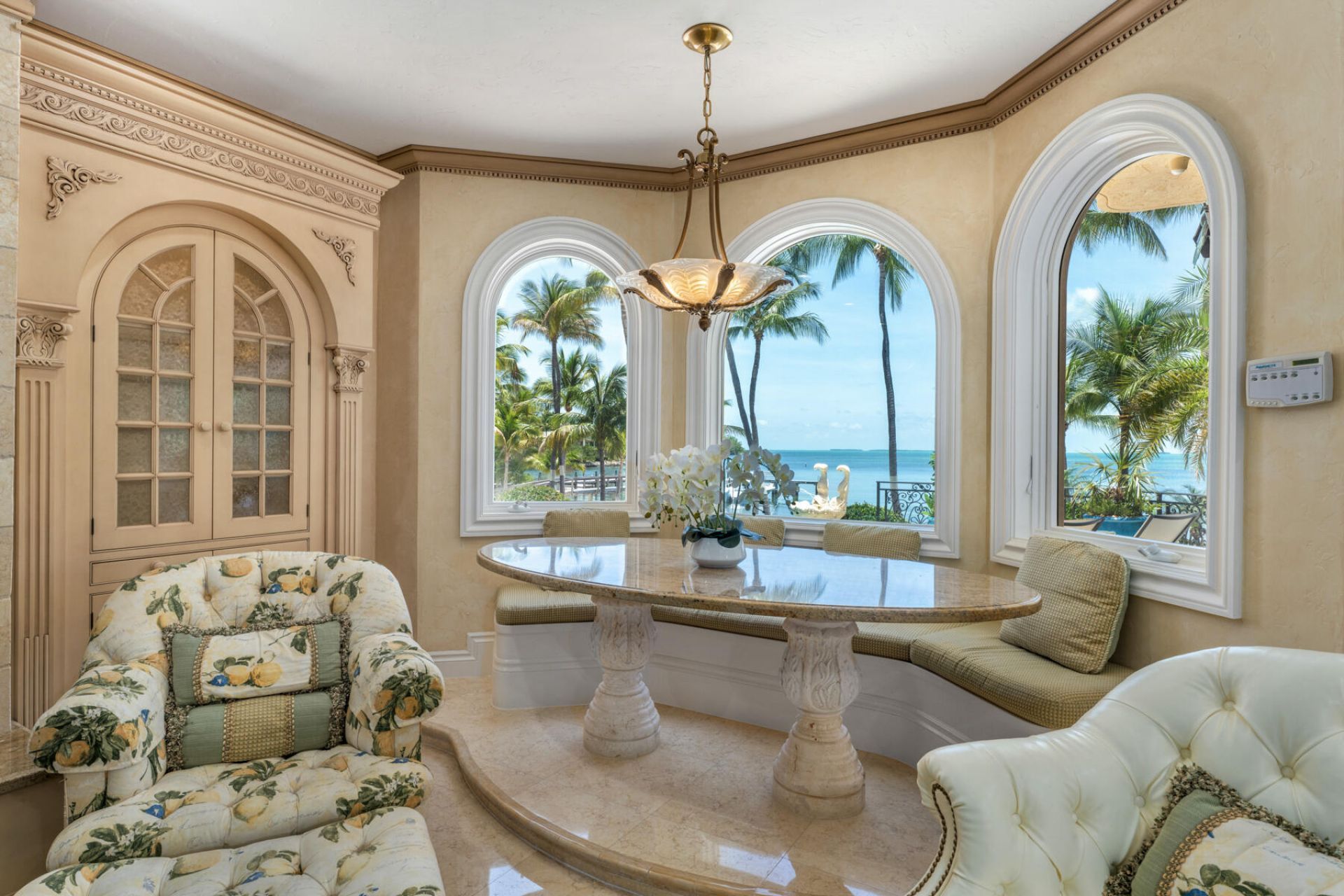 75090 Overseas Highway, Islamorada, FL 33036 Photo