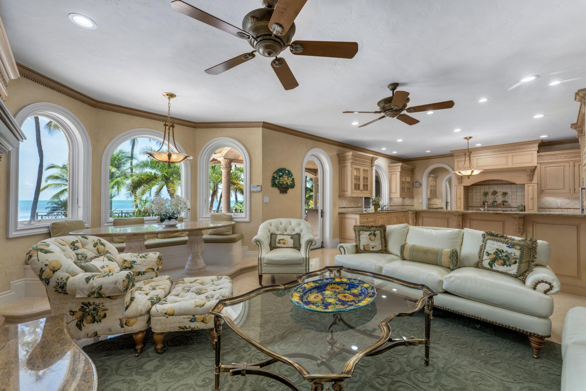75090 Overseas Highway, Islamorada, FL 33036 Photo