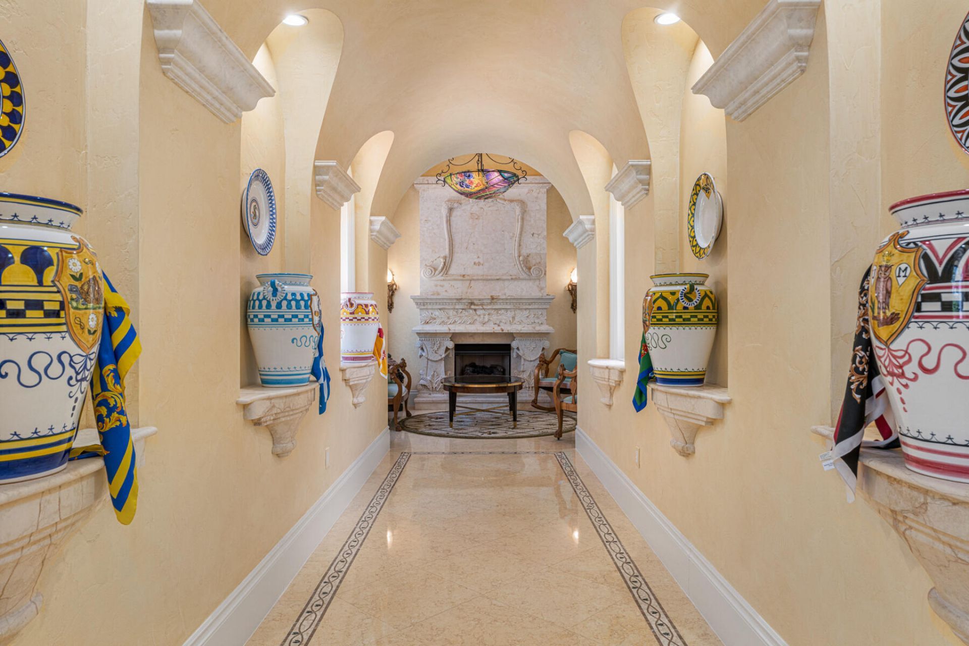 75090 Overseas Highway, Islamorada, FL 33036 Photo