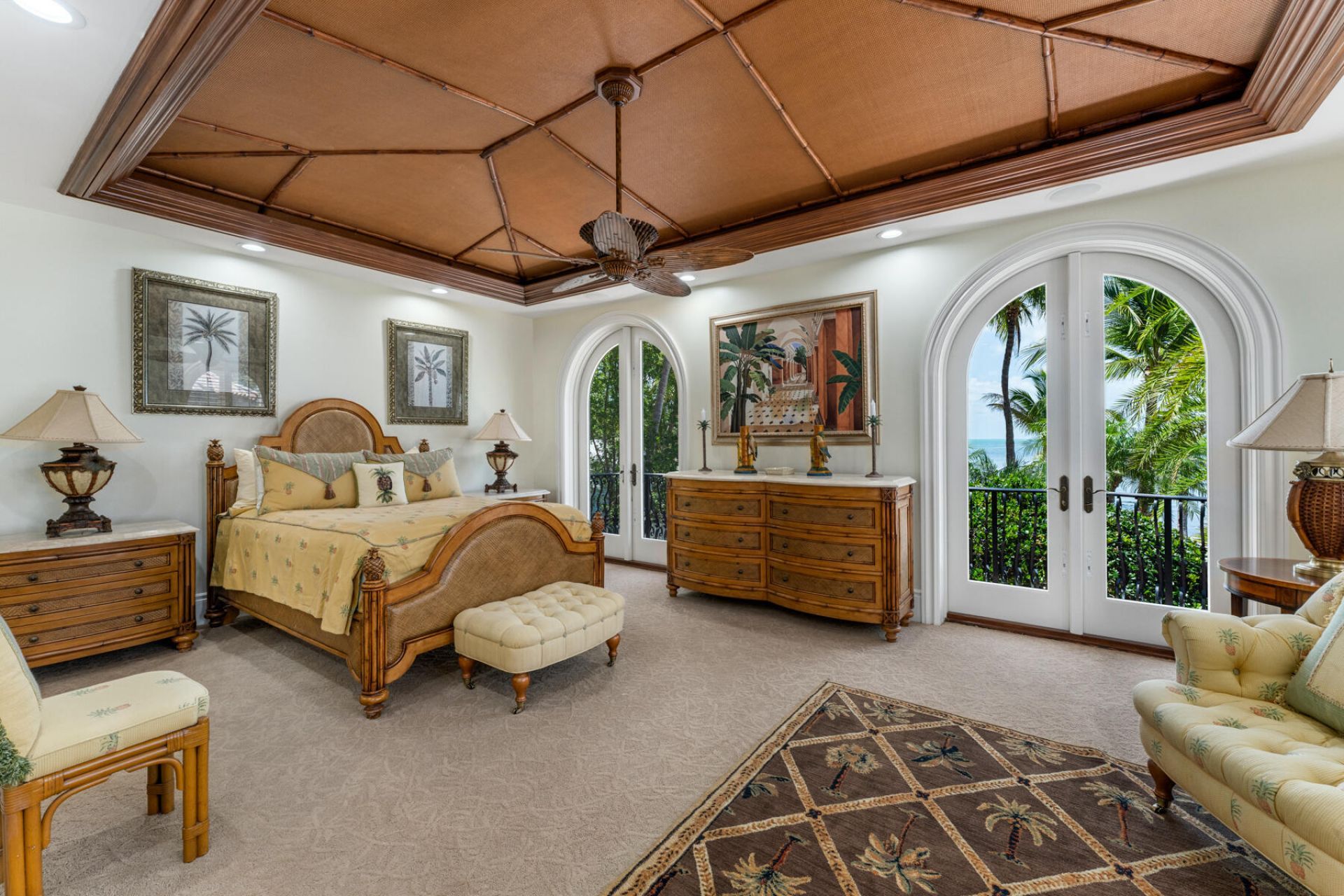 75090 Overseas Highway, Islamorada, FL 33036 Photo