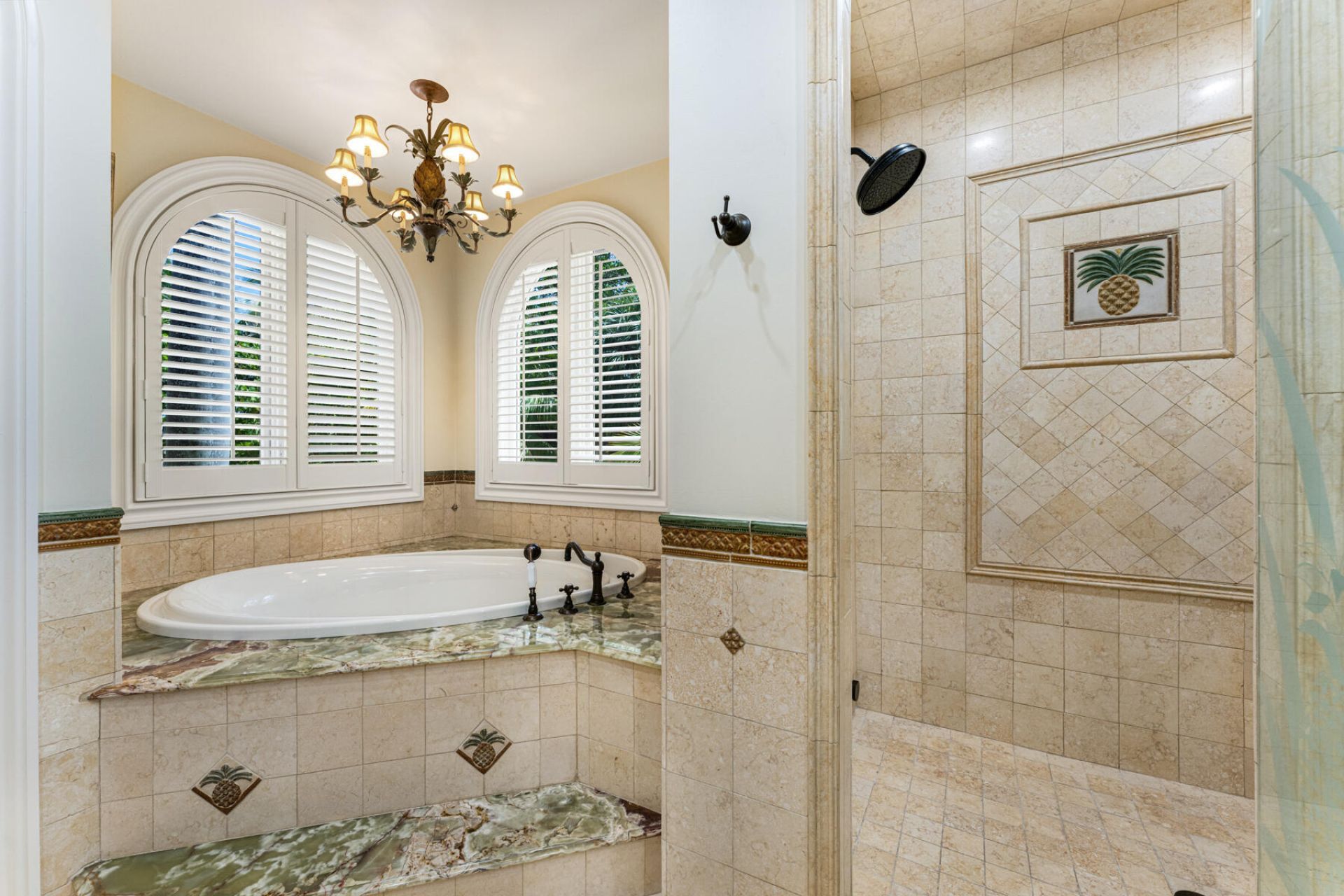 75090 Overseas Highway, Islamorada, FL 33036 Photo