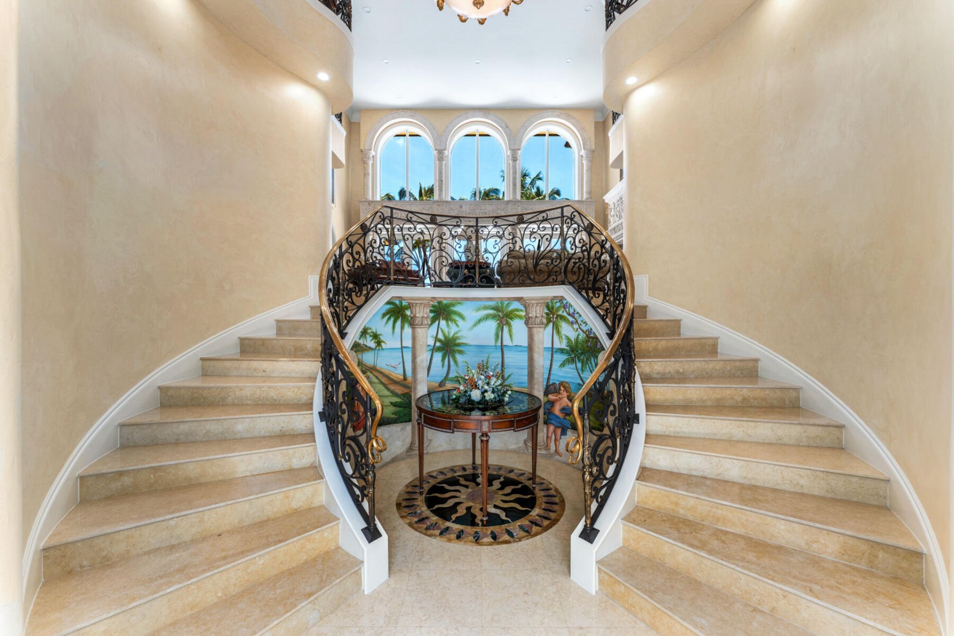 75090 Overseas Highway, Islamorada, FL 33036 Photo