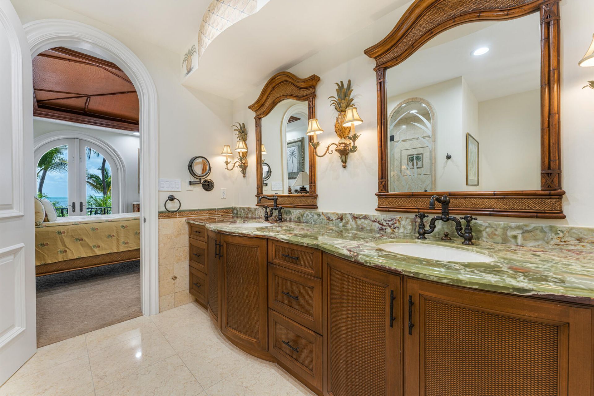 75090 Overseas Highway, Islamorada, FL 33036 Photo