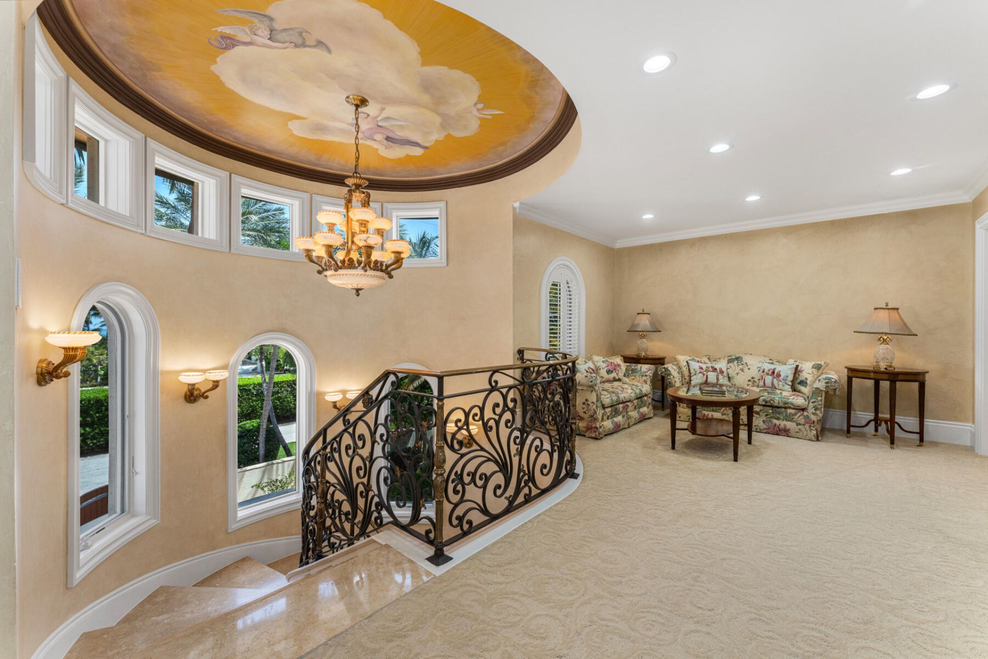 75090 Overseas Highway, Islamorada, FL 33036 Photo