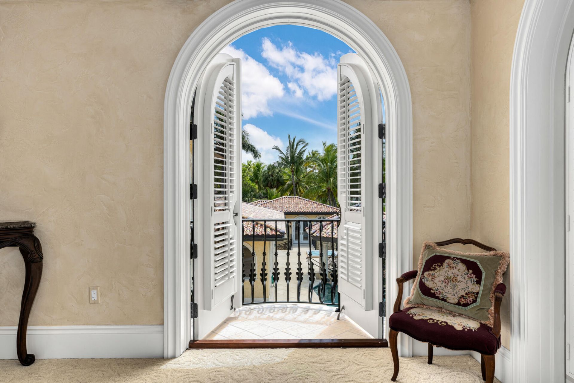 75090 Overseas Highway, Islamorada, FL 33036 Photo