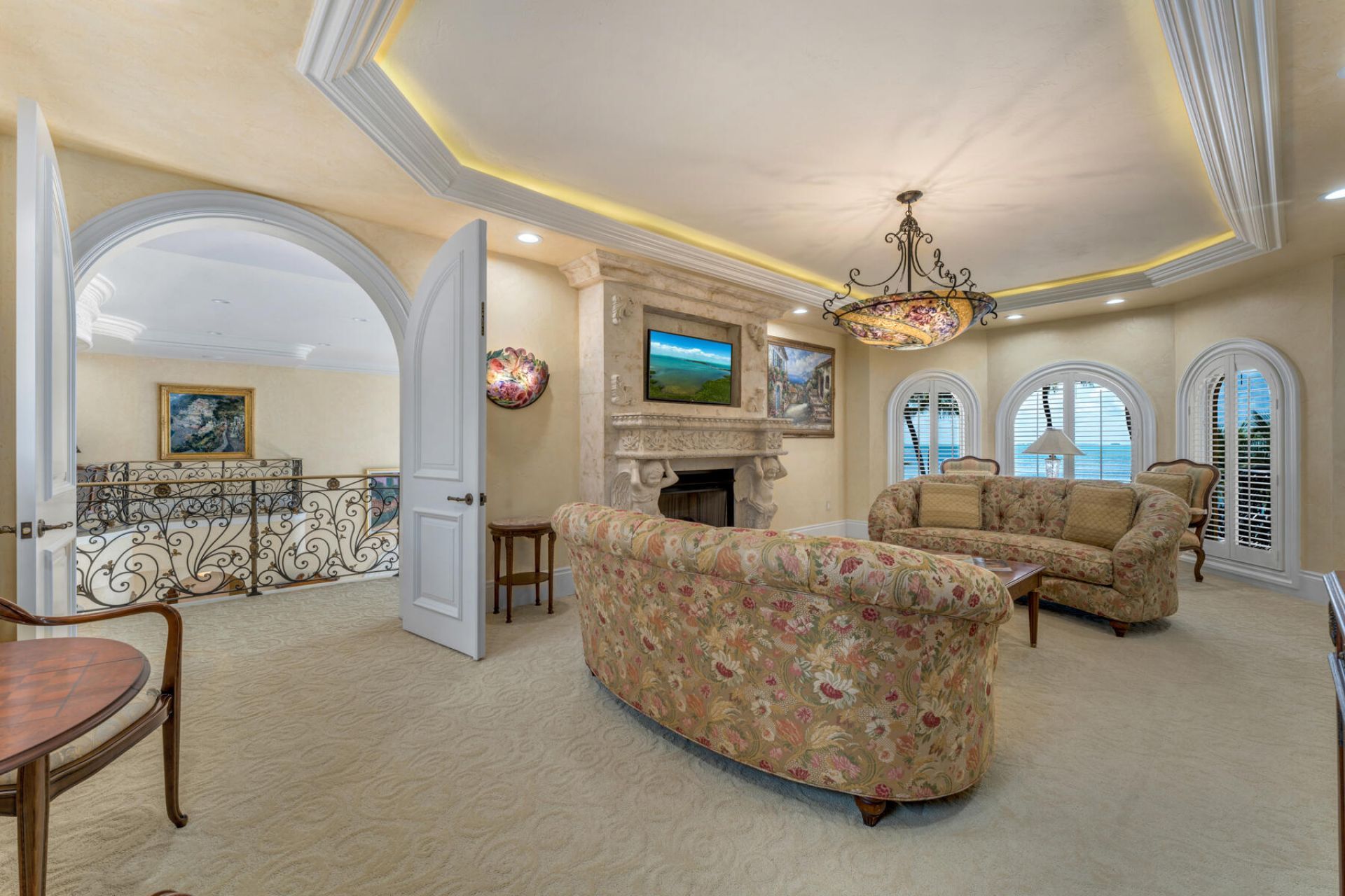75090 Overseas Highway, Islamorada, FL 33036 Photo
