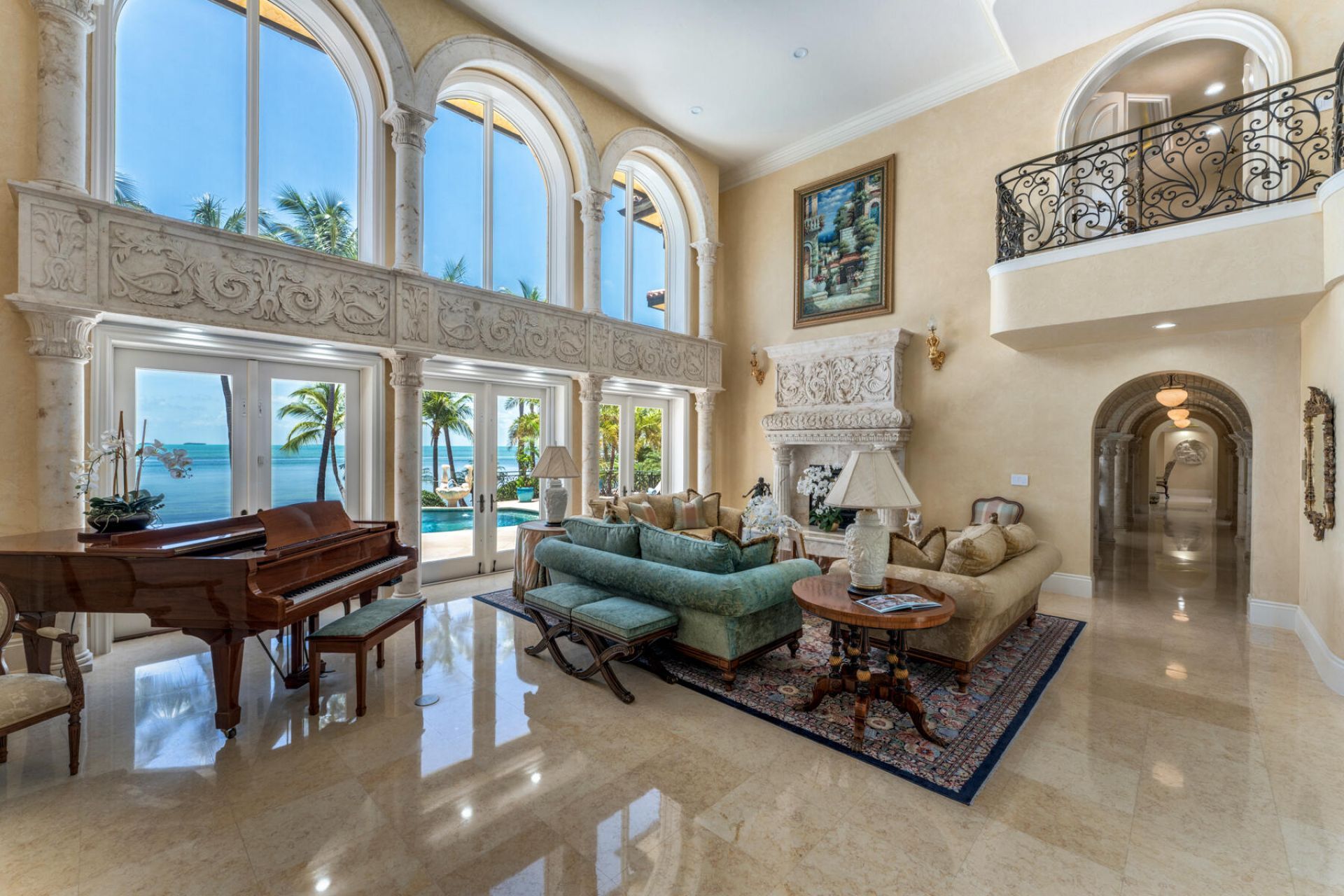 75090 Overseas Highway, Islamorada, FL 33036 Photo