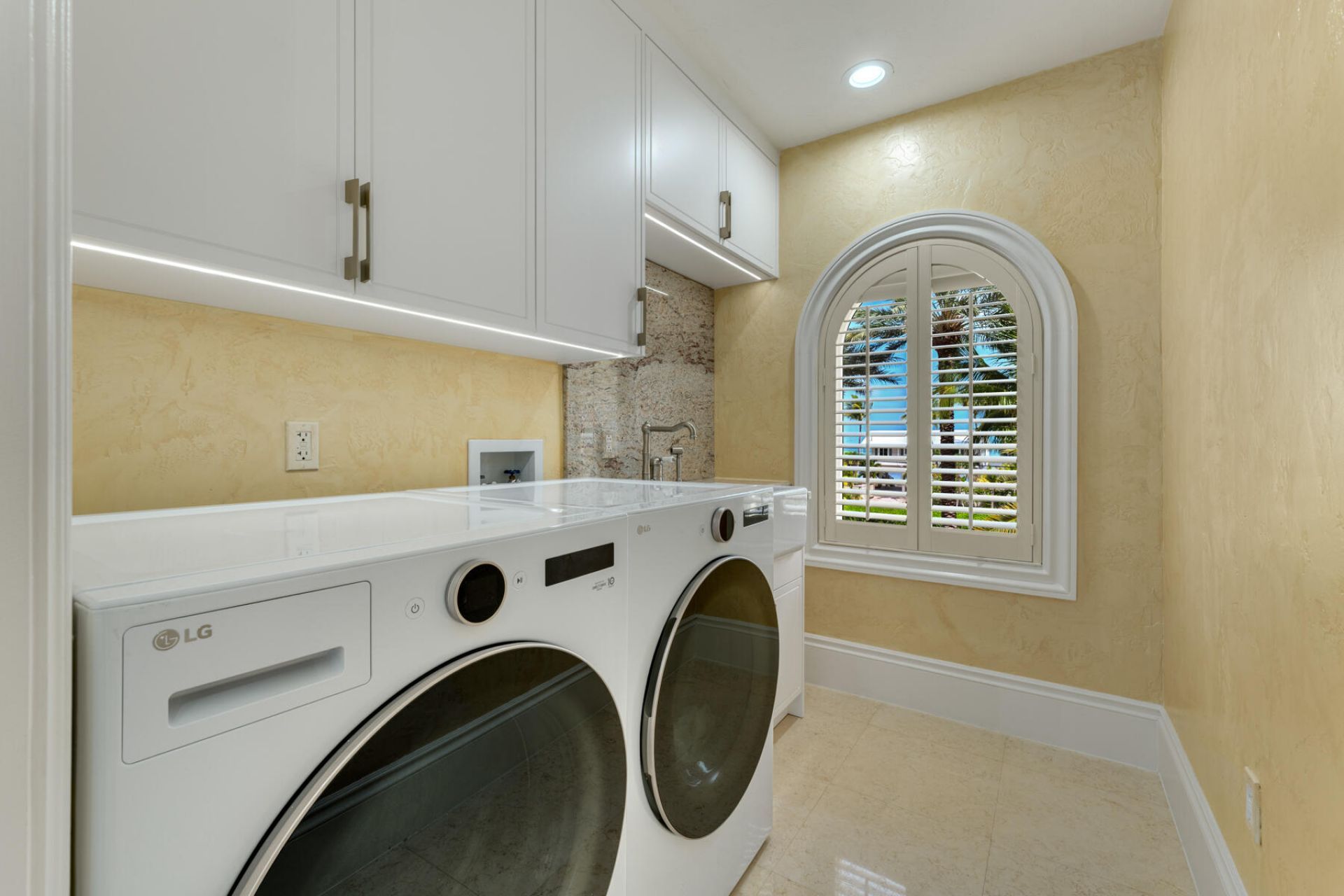 75090 Overseas Highway, Islamorada, FL 33036 Photo