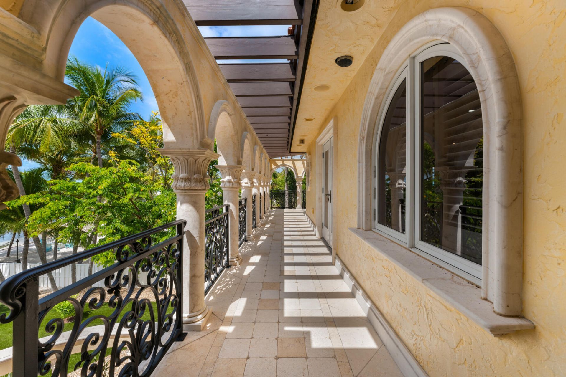 75090 Overseas Highway, Islamorada, FL 33036 Photo