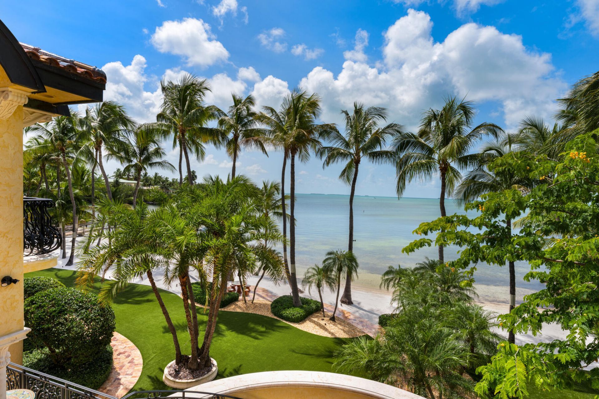 75090 Overseas Highway, Islamorada, FL 33036 Photo