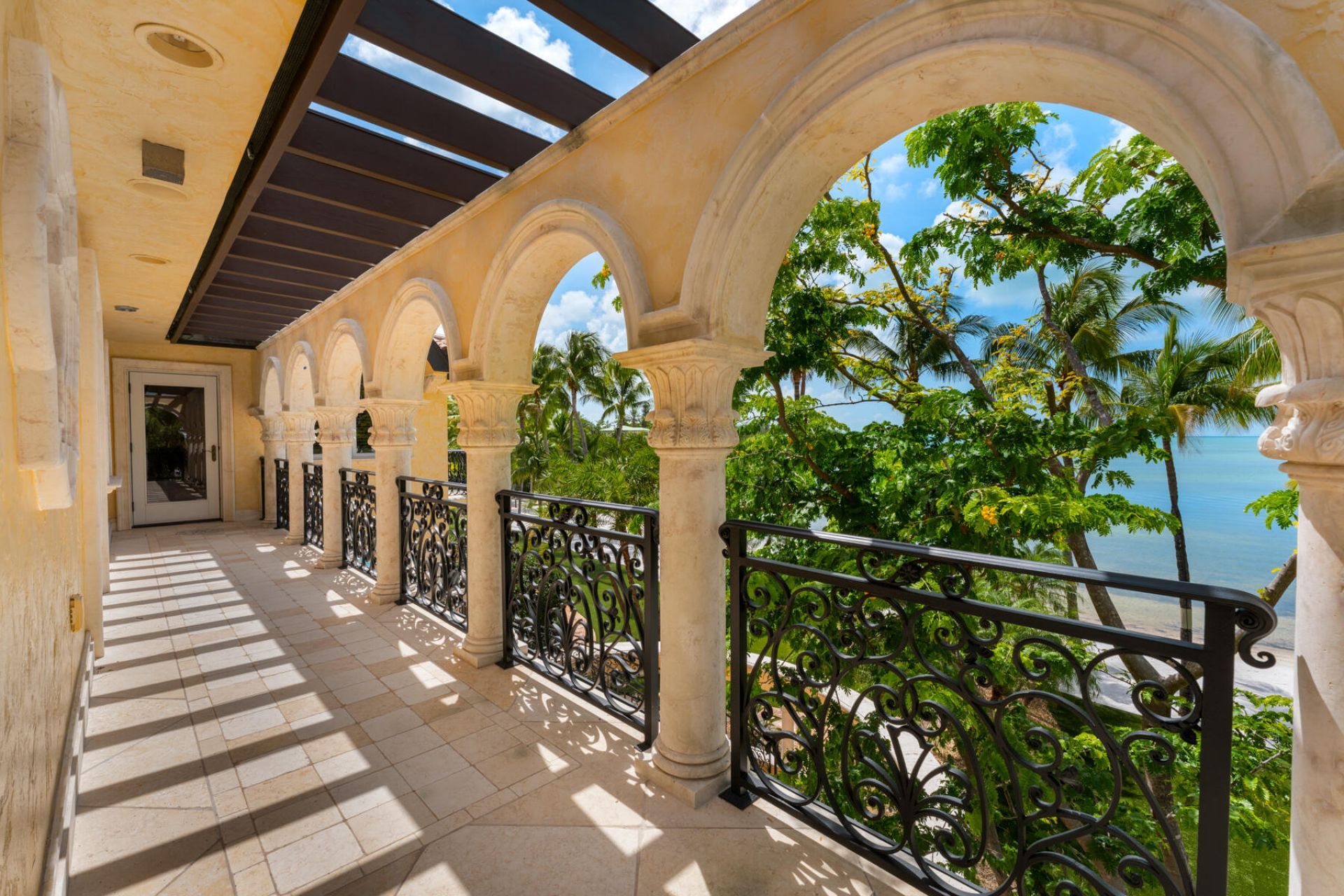 75090 Overseas Highway, Islamorada, FL 33036 Photo