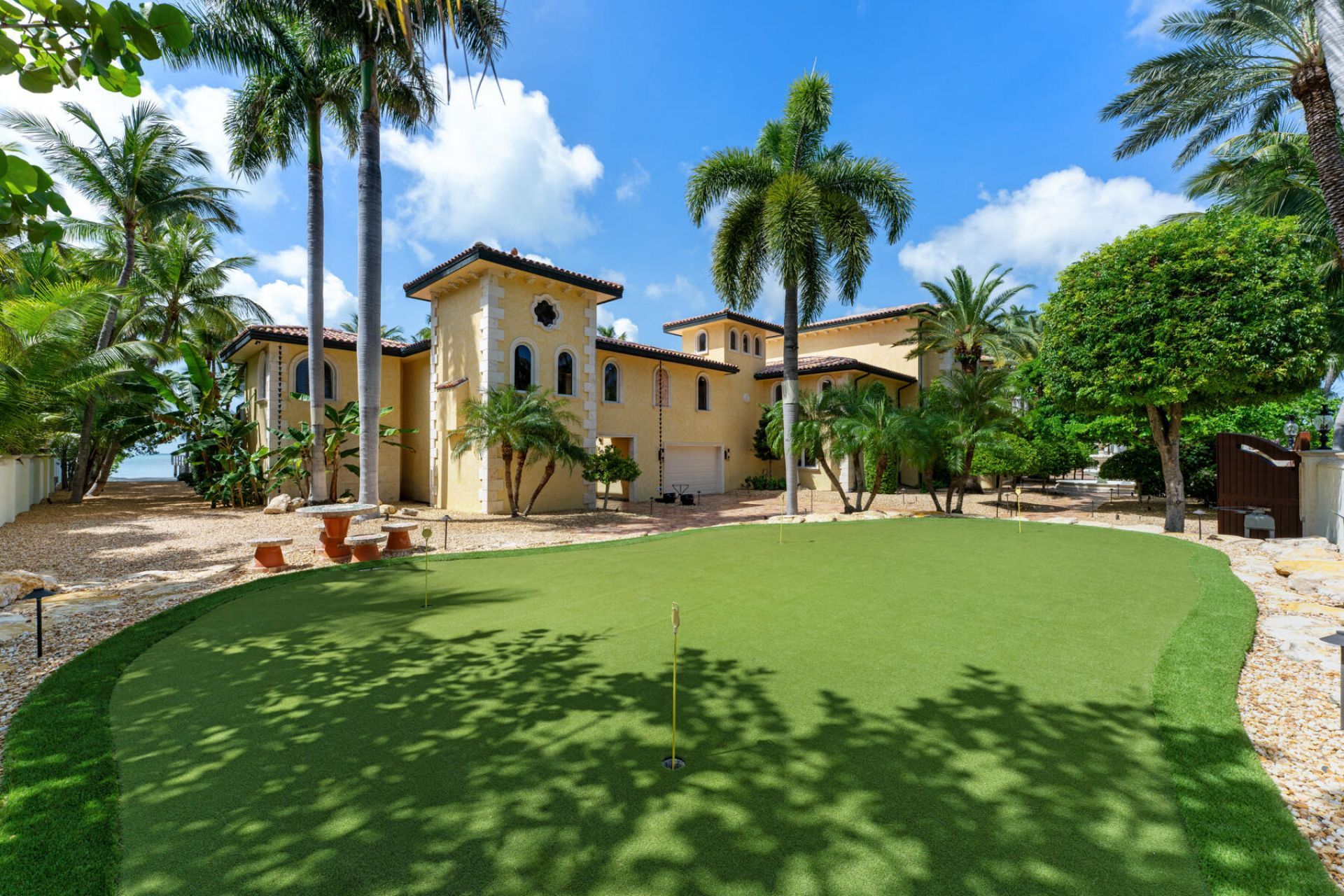 75090 Overseas Highway, Islamorada, FL 33036 Photo