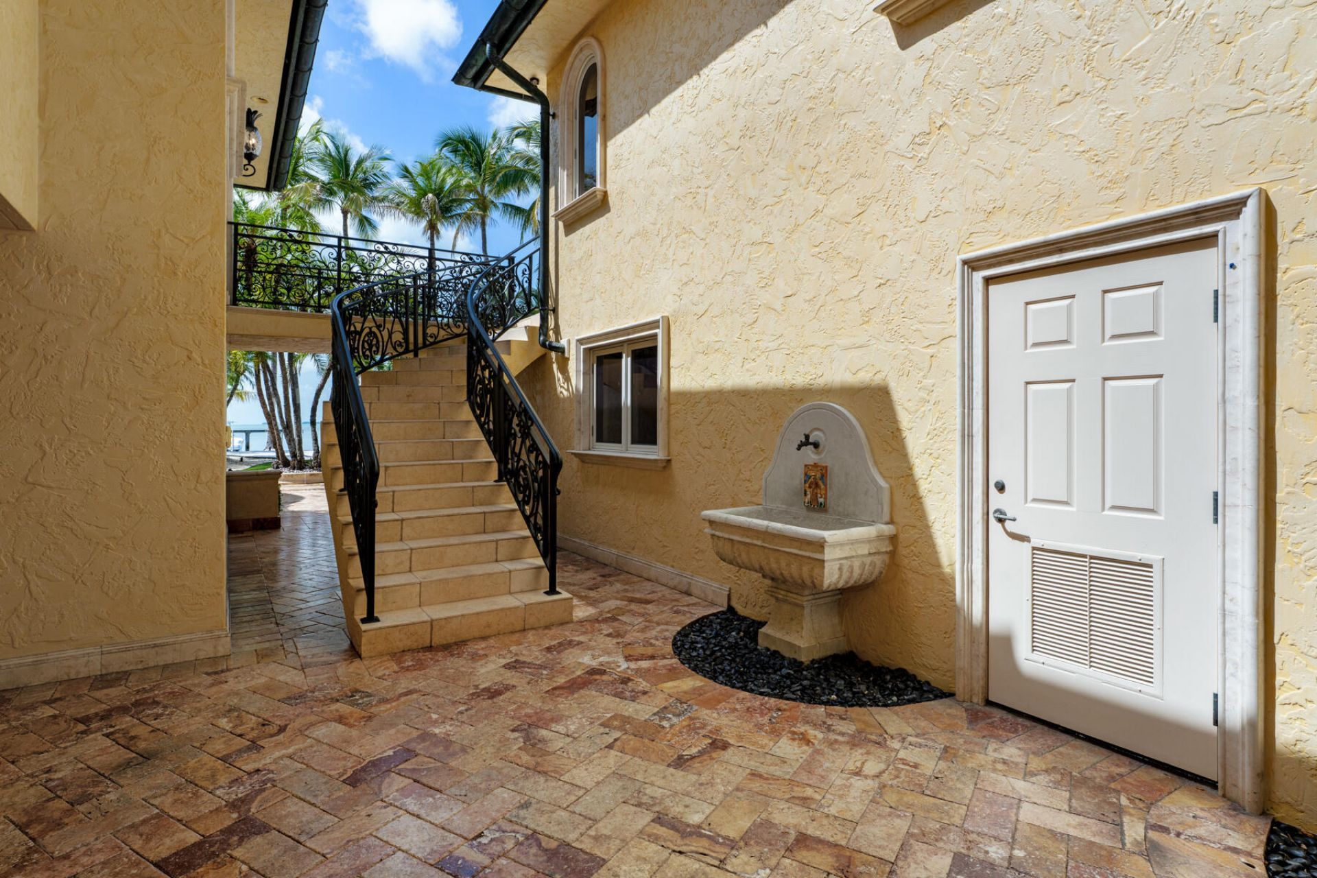 75090 Overseas Highway, Islamorada, FL 33036 Photo