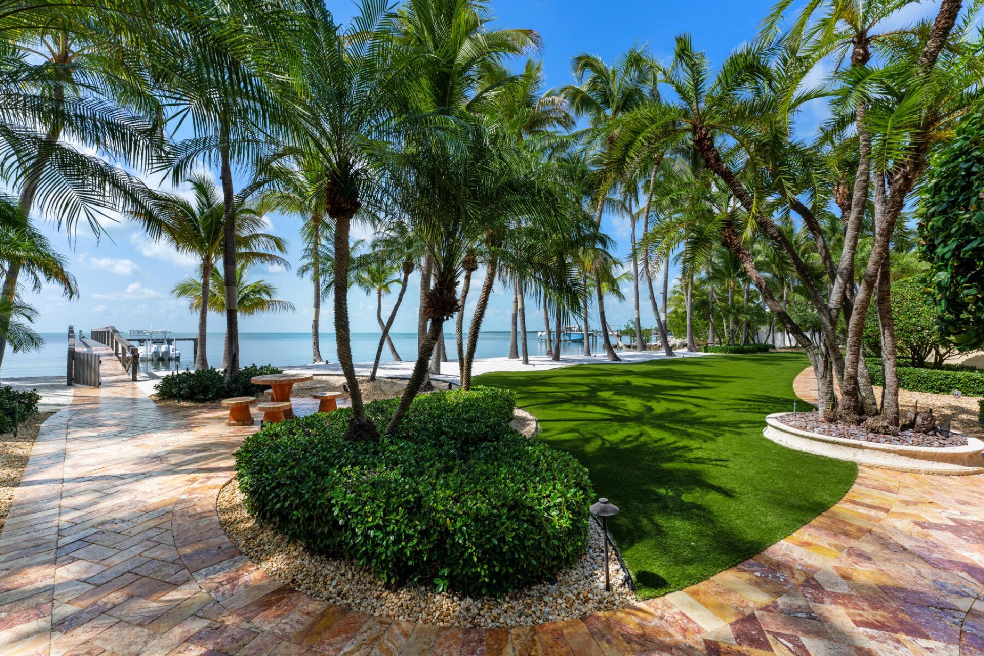 75090 Overseas Highway, Islamorada, FL 33036 Photo