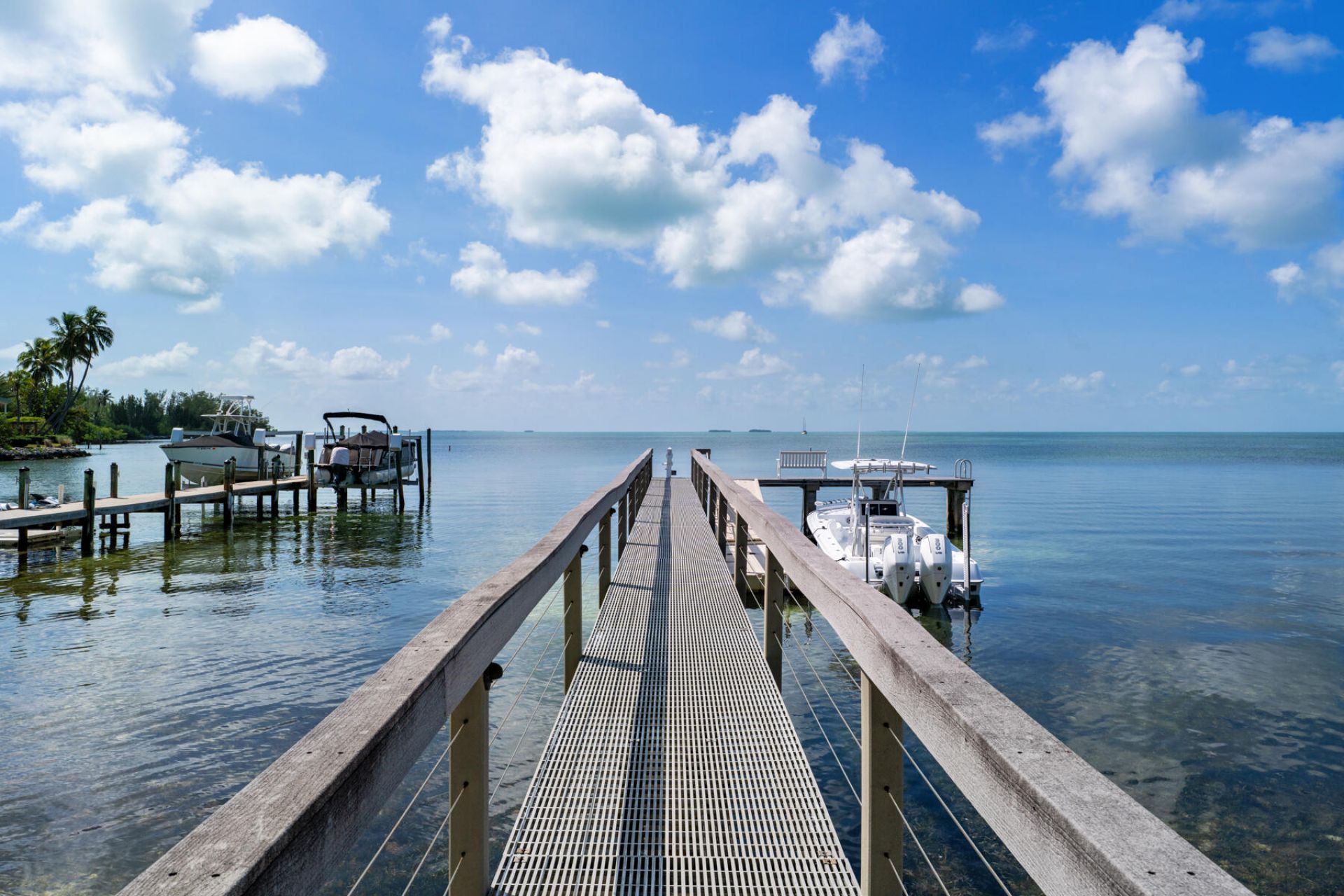 75090 Overseas Highway, Islamorada, FL 33036 Photo