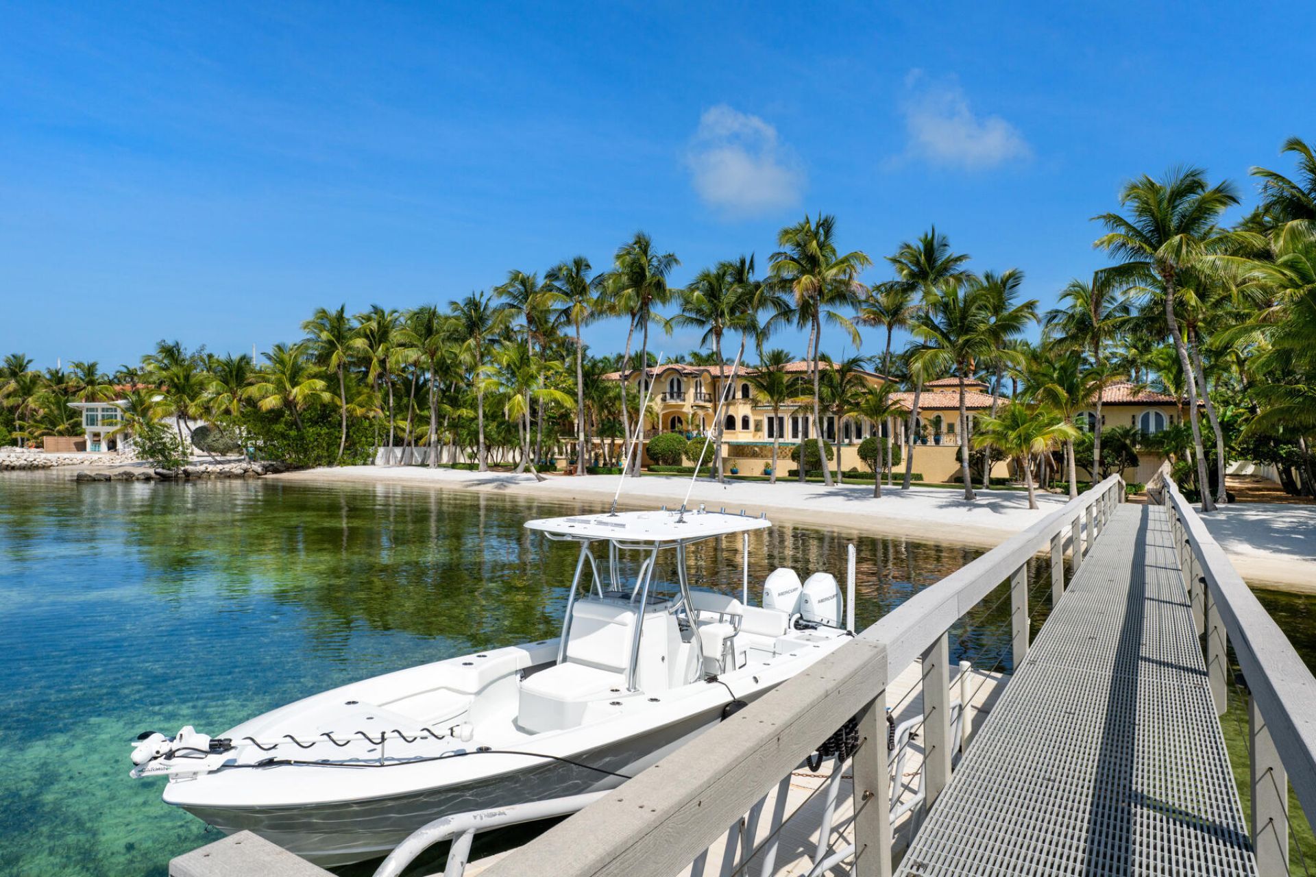75090 Overseas Highway, Islamorada, FL 33036 Photo