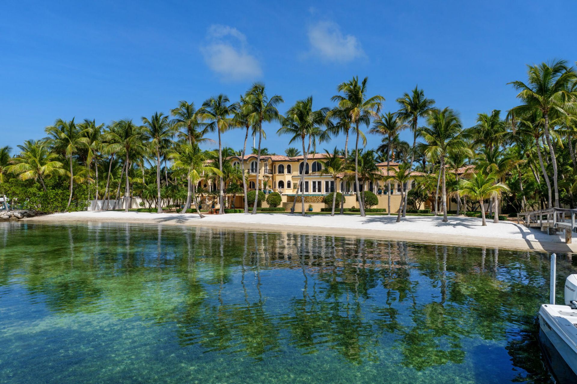 75090 Overseas Highway, Islamorada, FL 33036 Photo