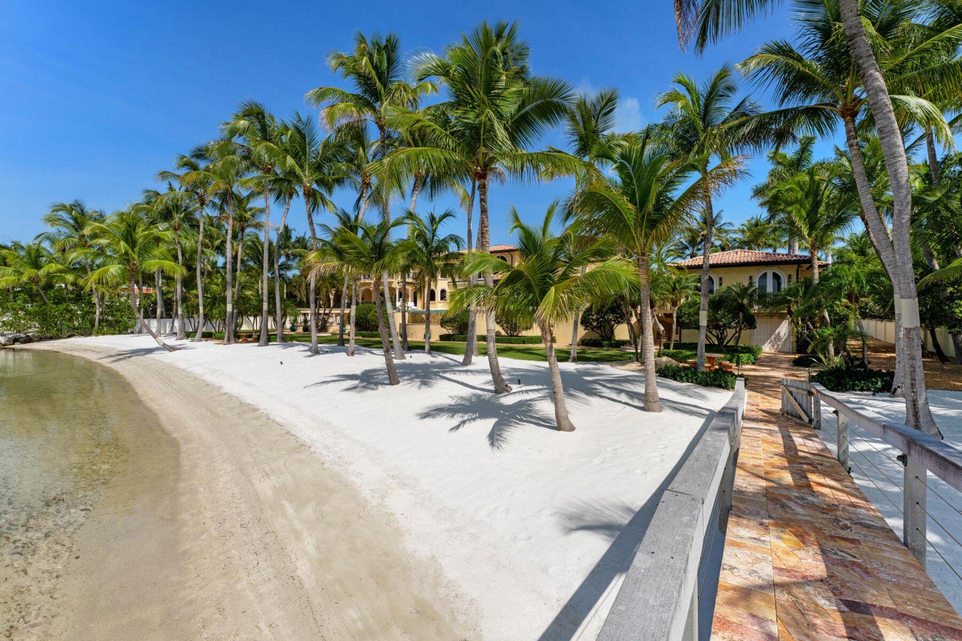 75090 Overseas Highway, Islamorada, FL 33036 Photo