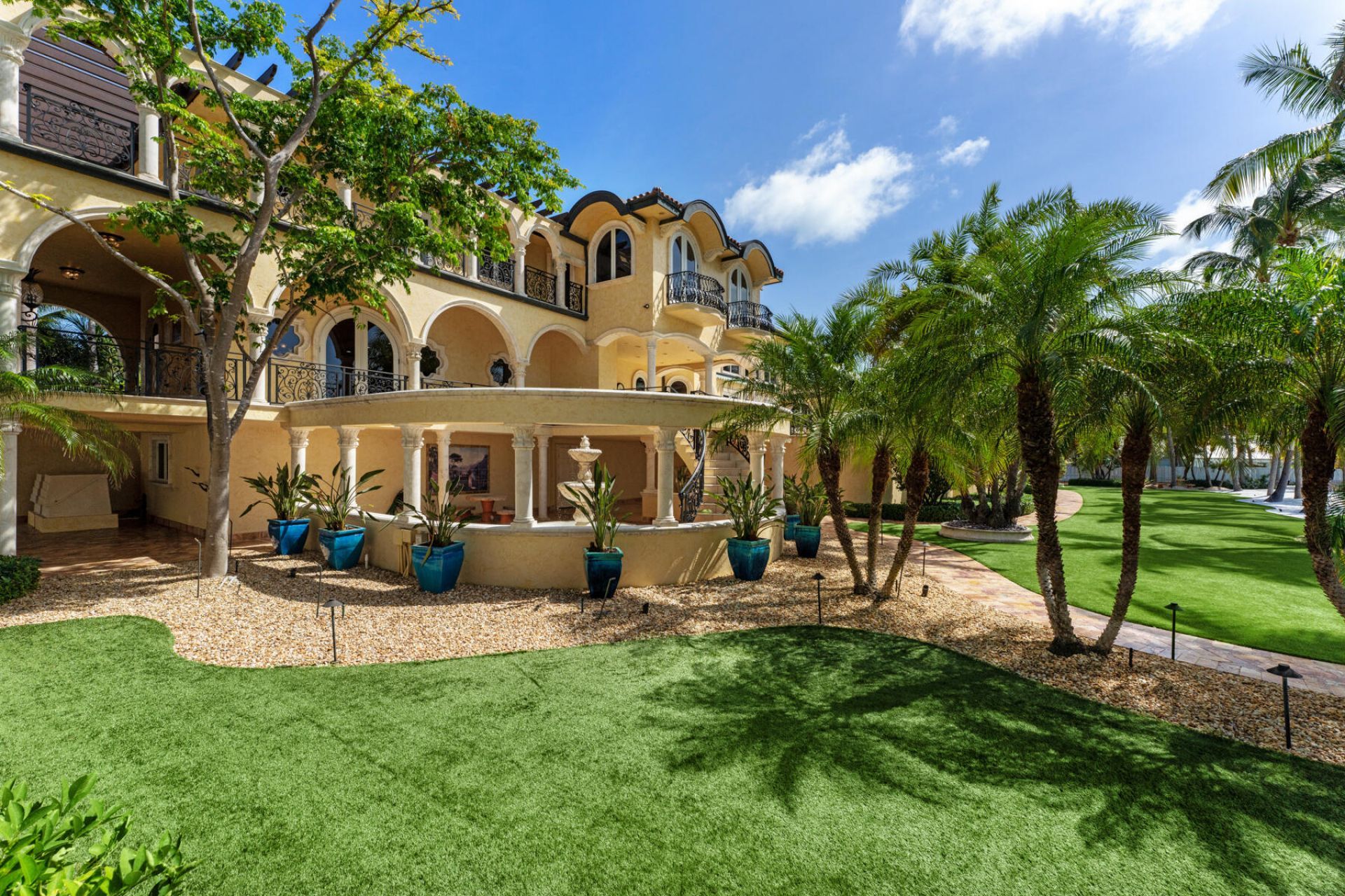 75090 Overseas Highway, Islamorada, FL 33036 Photo