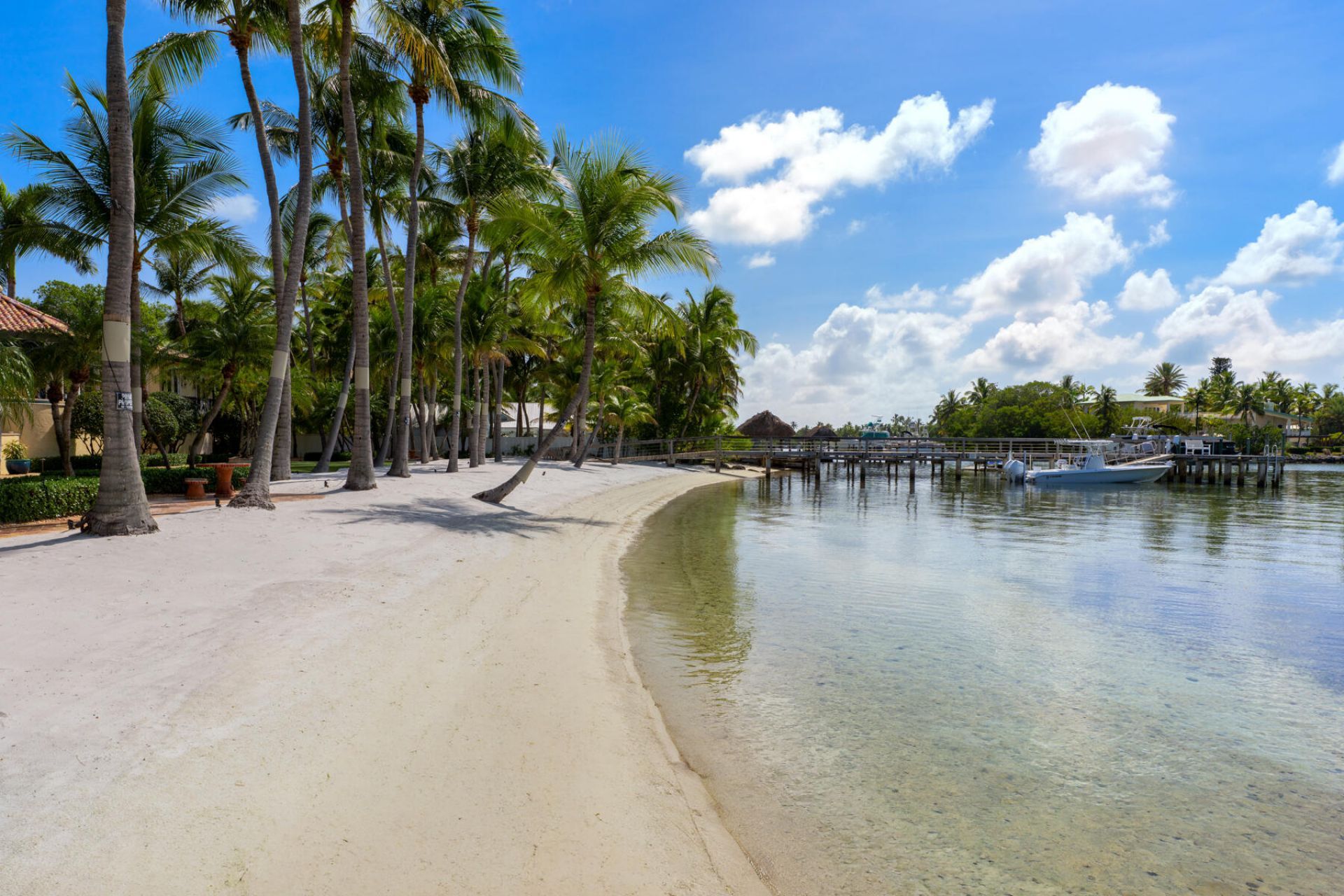 75090 Overseas Highway, Islamorada, FL 33036 Photo