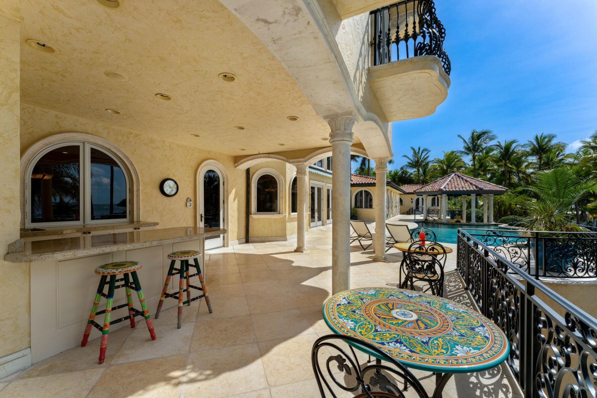 75090 Overseas Highway, Islamorada, FL 33036 Photo