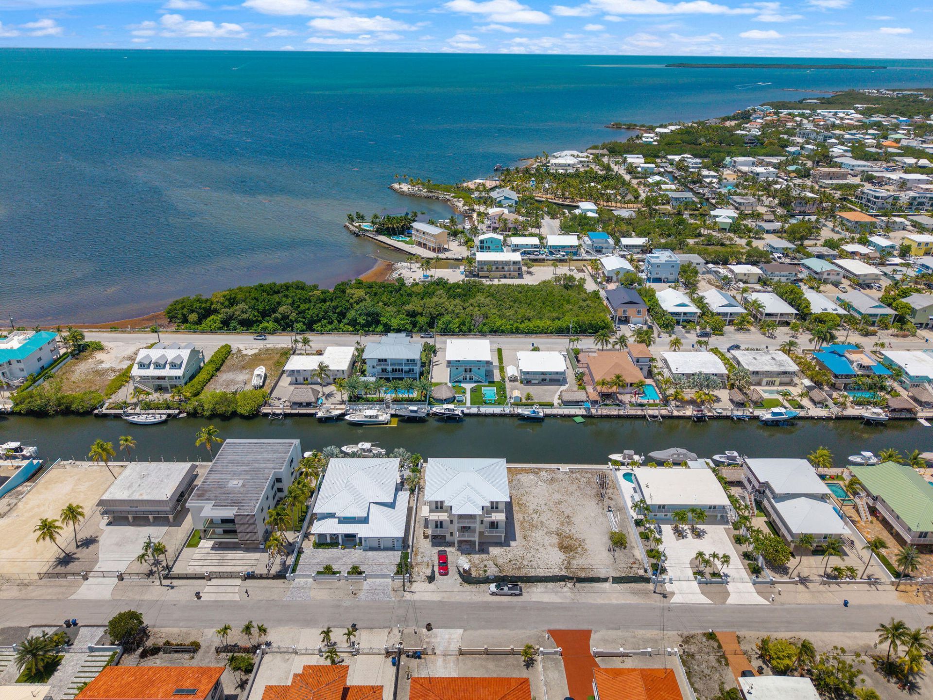 139 Marina Avenue, Key Largo, FL 33037 Photo