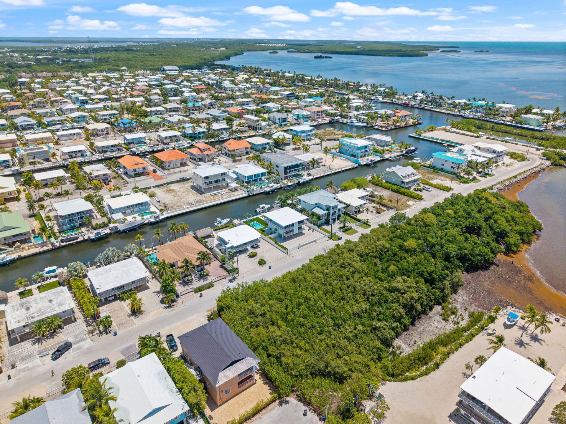 139 Marina Avenue, Key Largo, FL 33037 Photo
