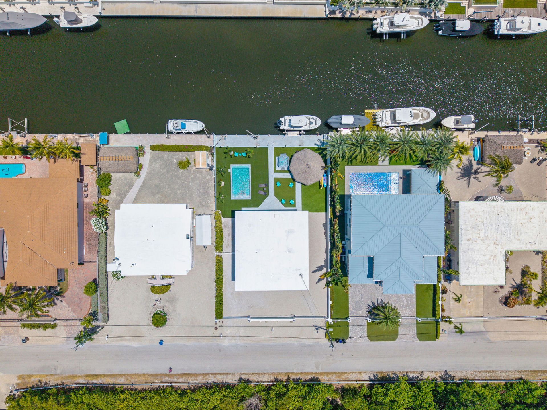 139 Marina Avenue, Key Largo, FL 33037 Photo