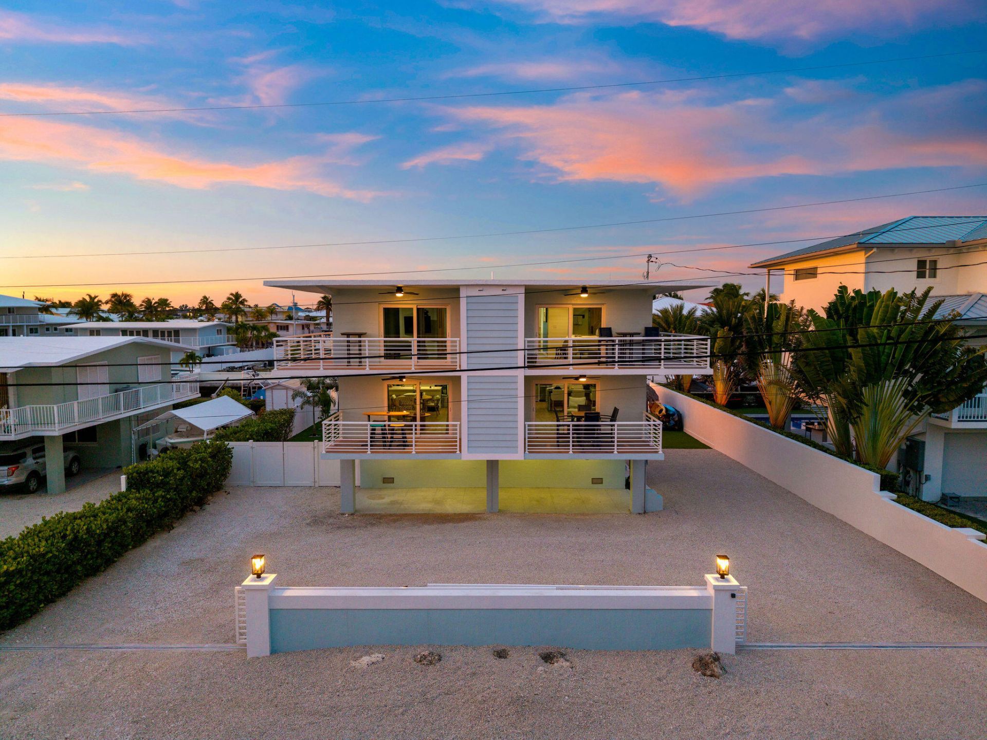 139 Marina Avenue, Key Largo, FL 33037 Photo