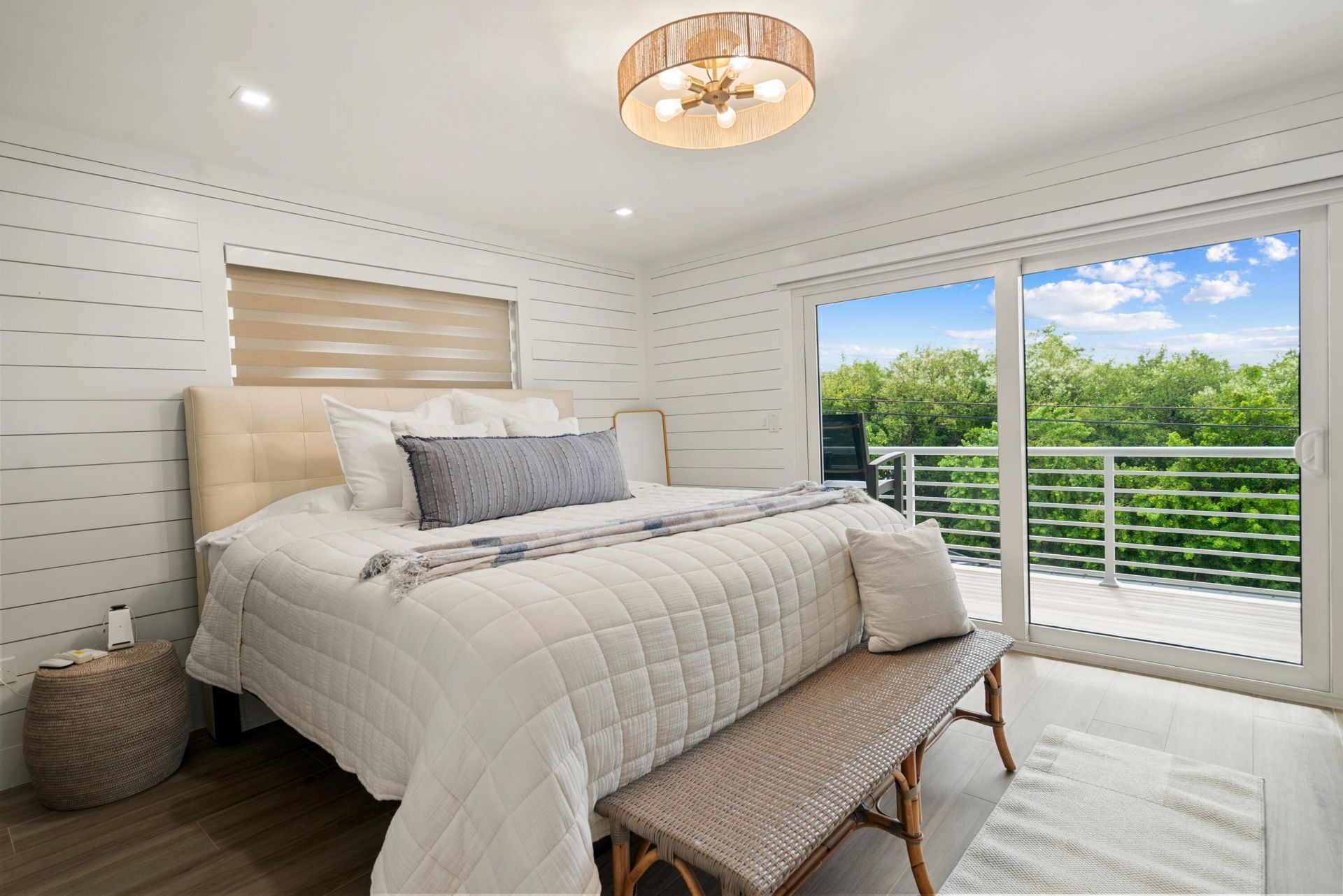 139 Marina Avenue, Key Largo, FL 33037 Photo