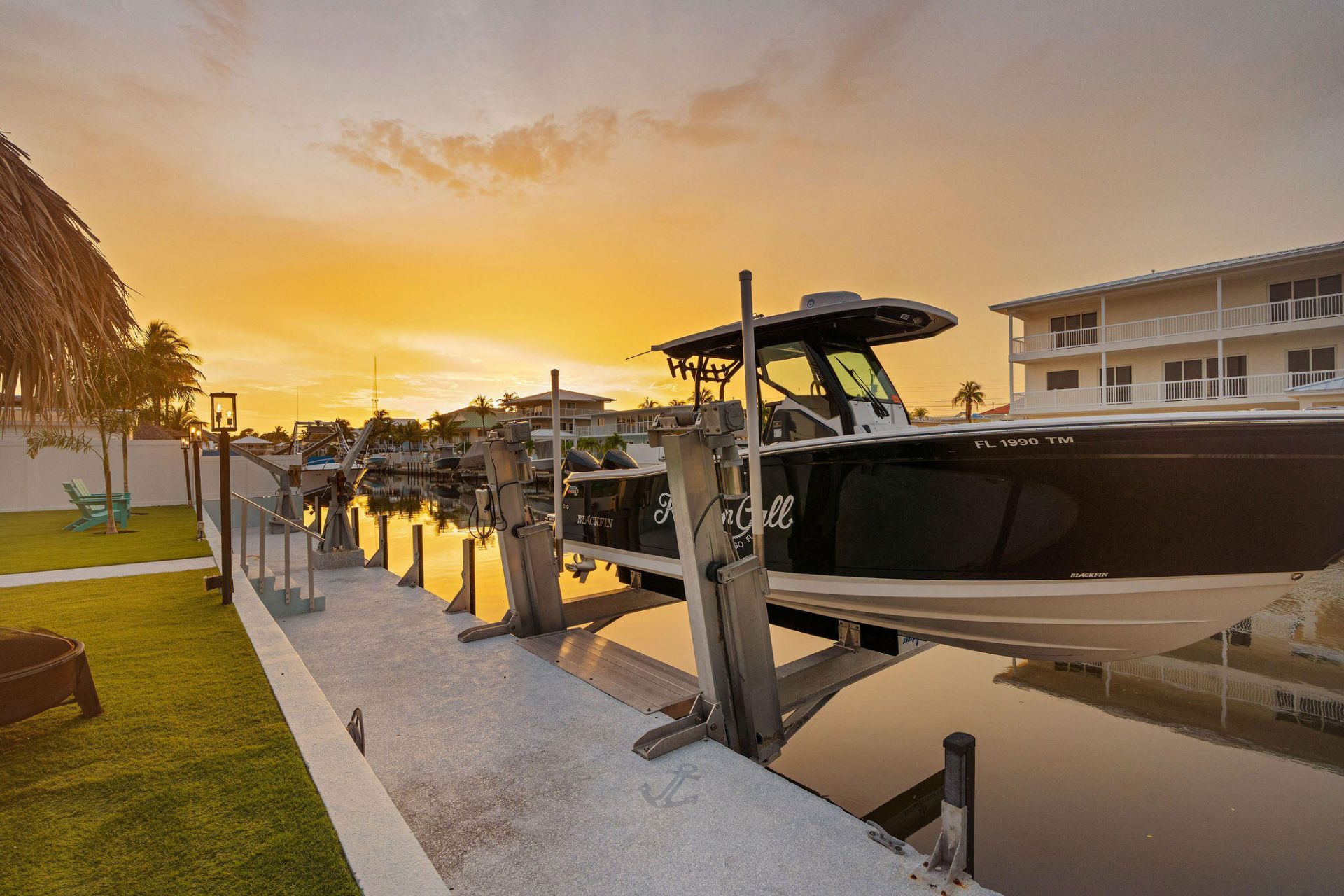 139 Marina Avenue, Key Largo, FL 33037 Photo