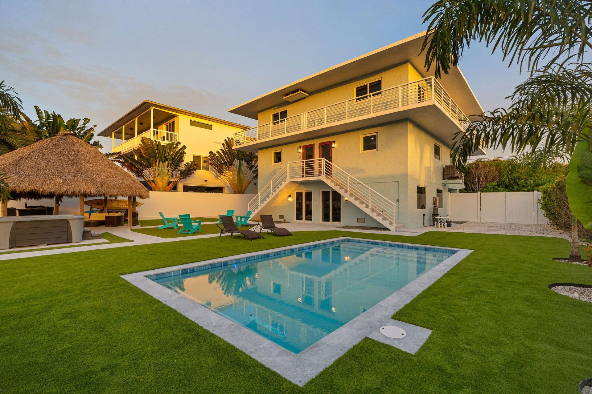 139 Marina Avenue, Key Largo, FL 33037 Photo