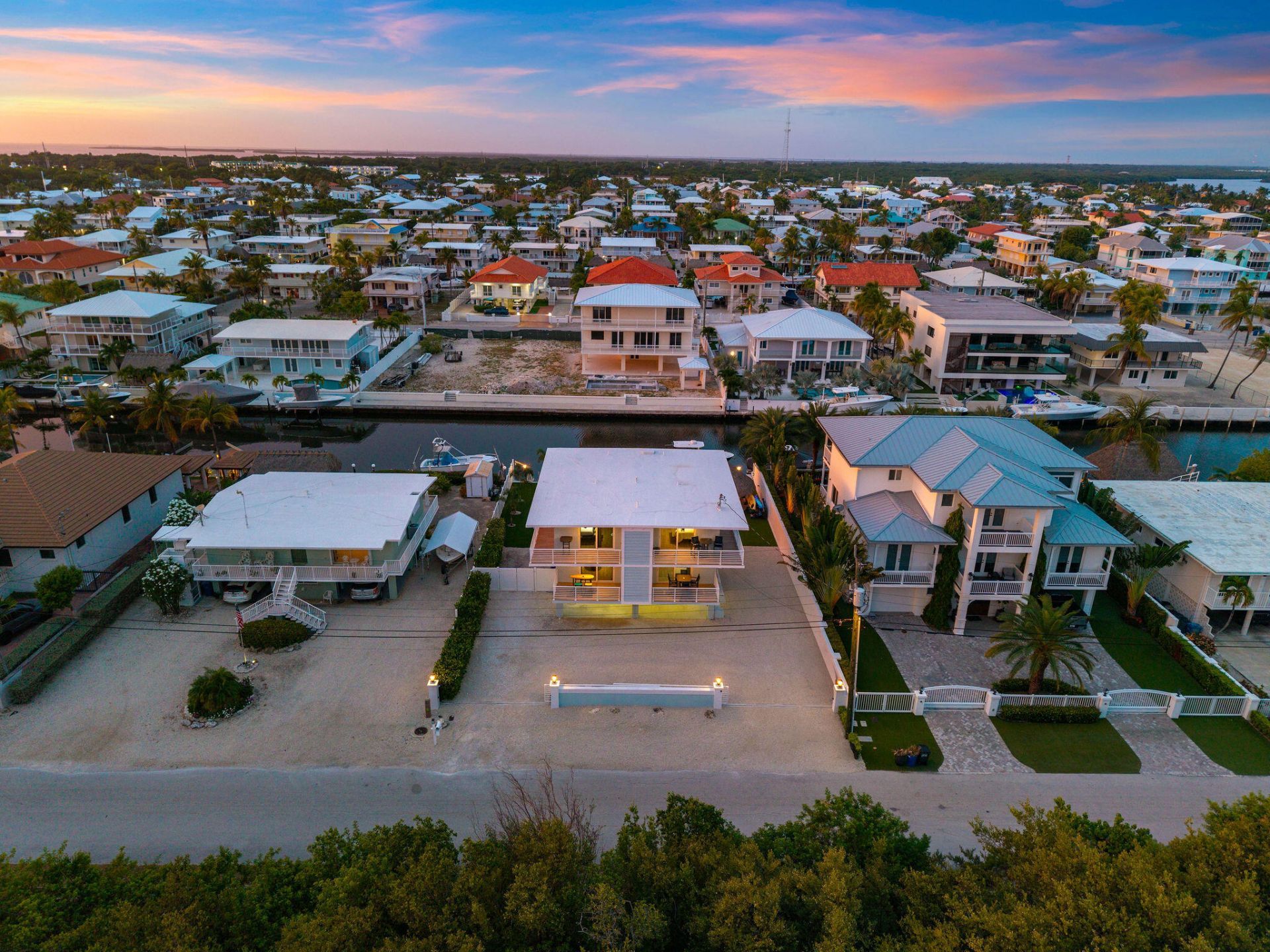 139 Marina Avenue, Key Largo, FL 33037 Photo