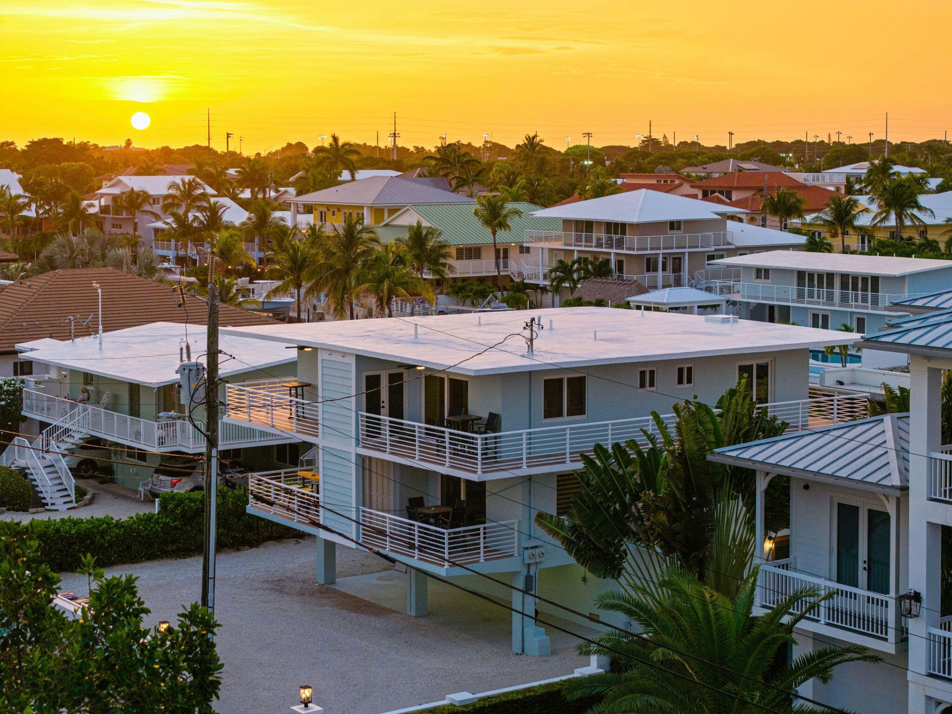 139 Marina Avenue, Key Largo, FL 33037 Photo