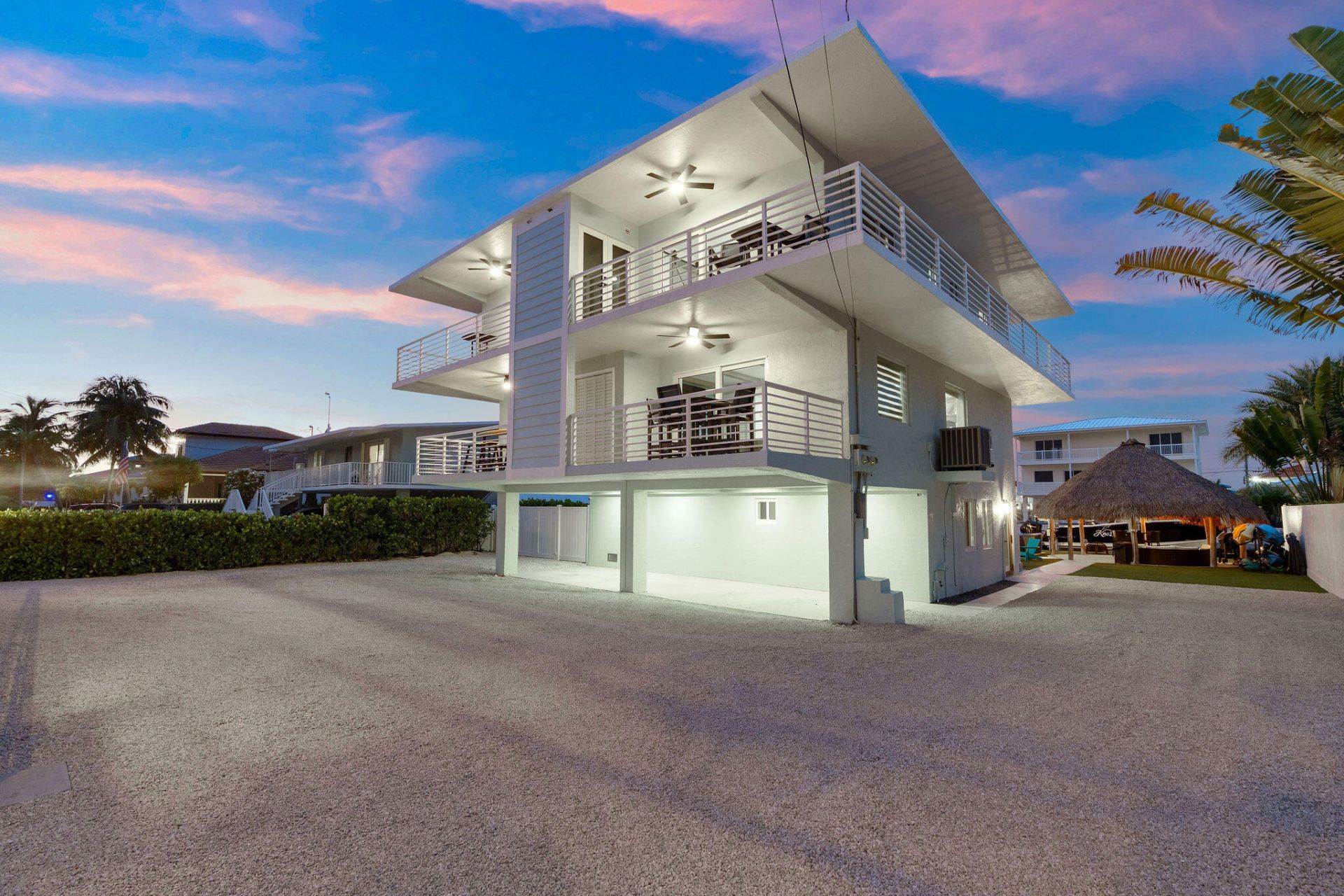 139 Marina Avenue, Key Largo, FL 33037 Photo