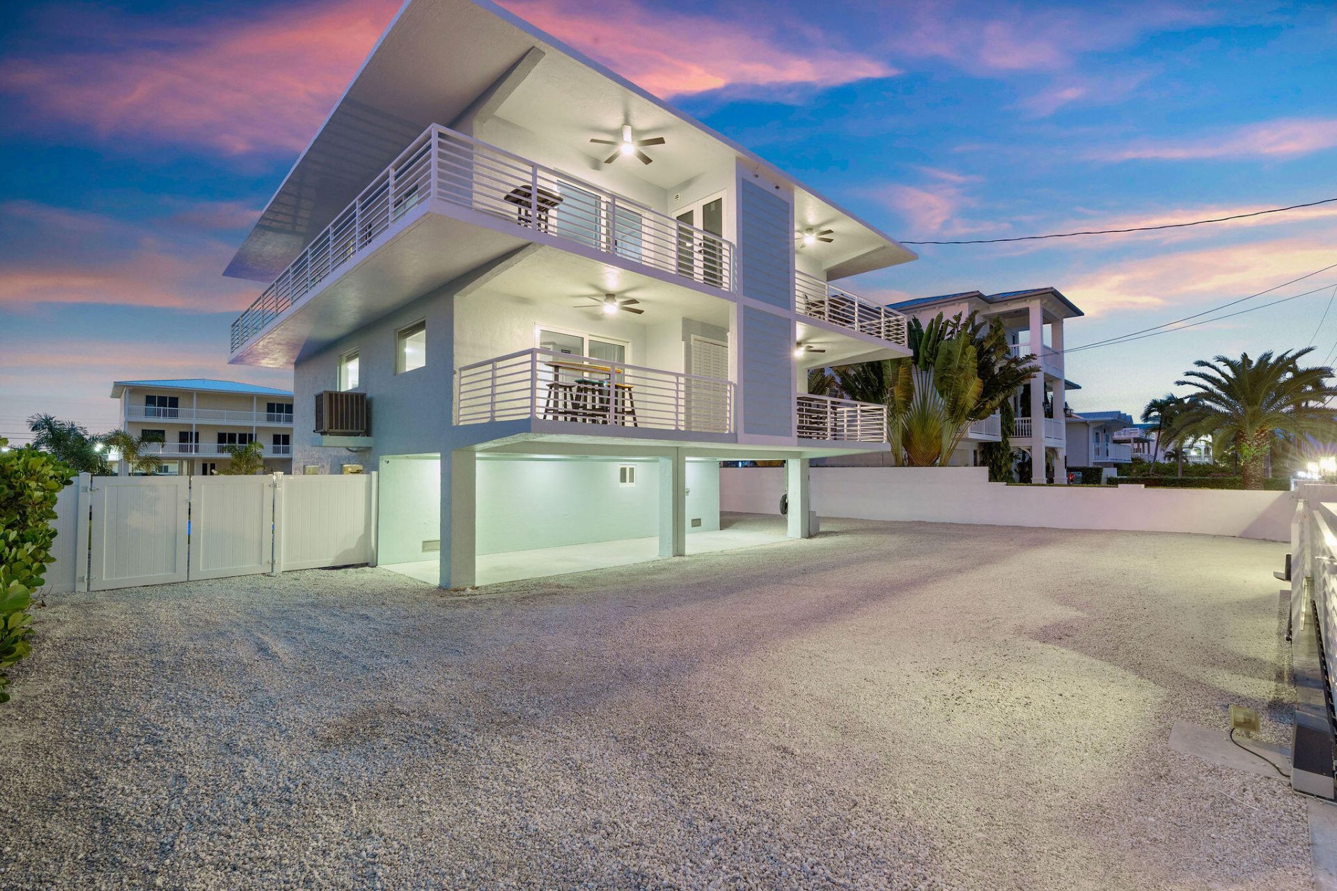 139 Marina Avenue, Key Largo, FL 33037 Photo