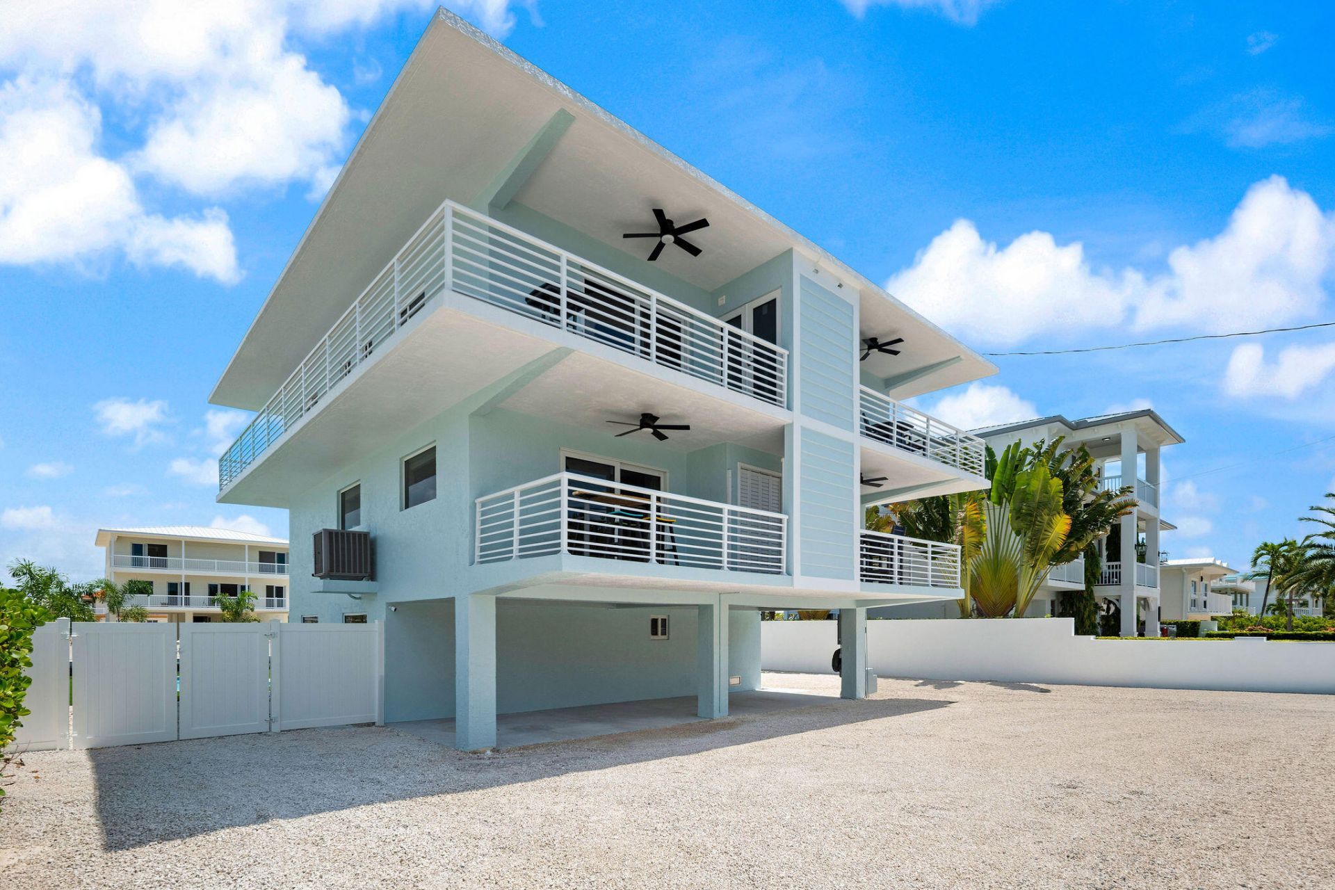 139 Marina Avenue, Key Largo, FL 33037 Photo