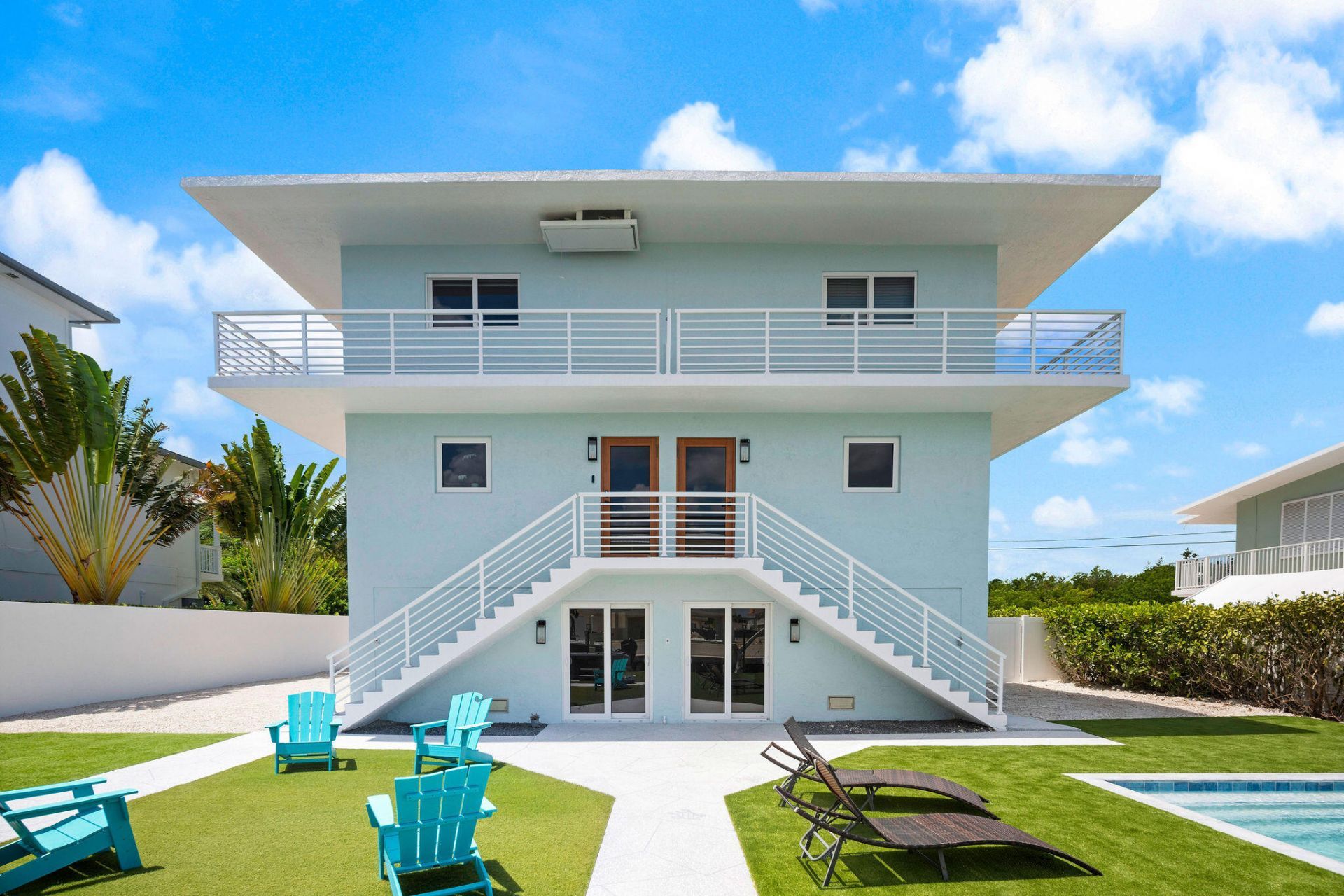 139 Marina Avenue, Key Largo, FL 33037 Photo