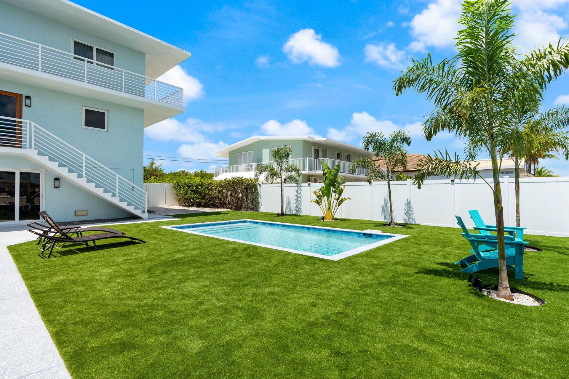 139 Marina Avenue, Key Largo, FL 33037 Photo