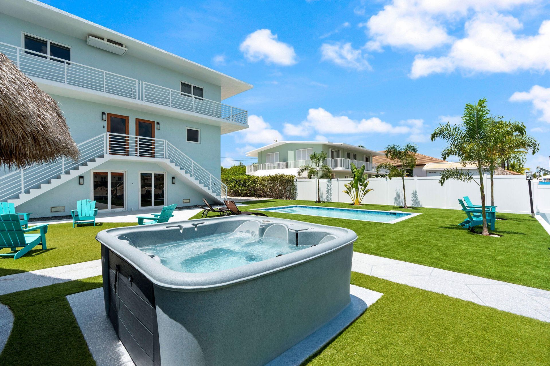 139 Marina Avenue, Key Largo, FL 33037 Photo