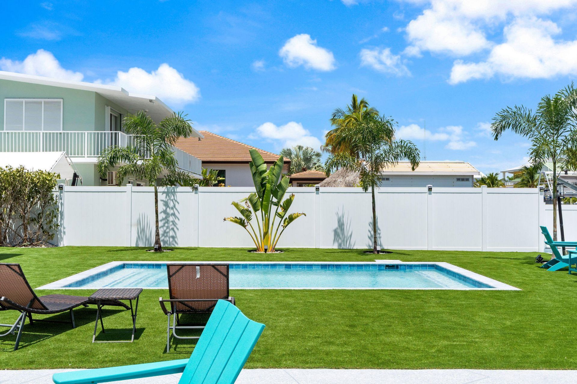 139 Marina Avenue, Key Largo, FL 33037 Photo