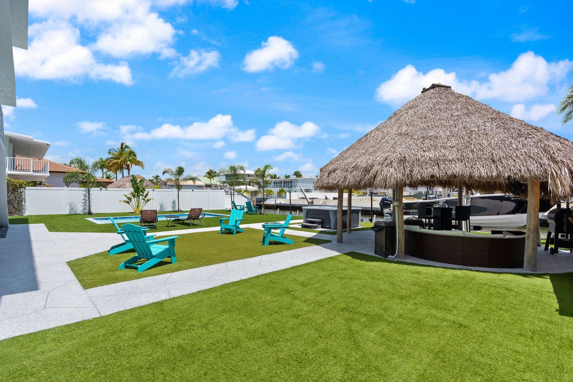 139 Marina Avenue, Key Largo, FL 33037 Photo